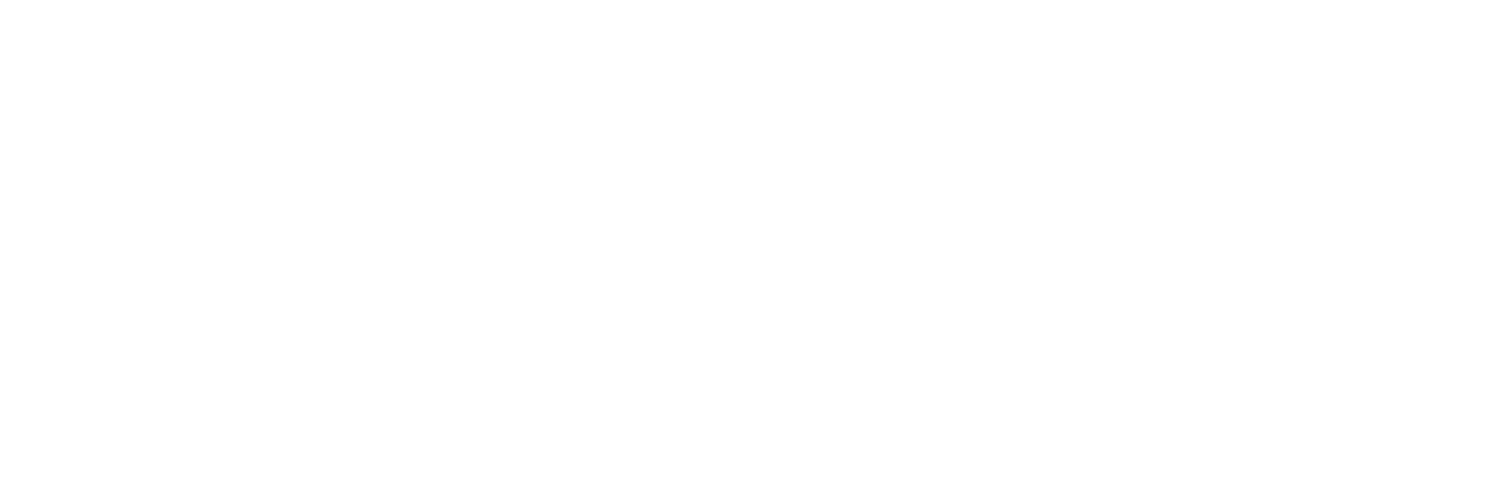 Schöffel Logo