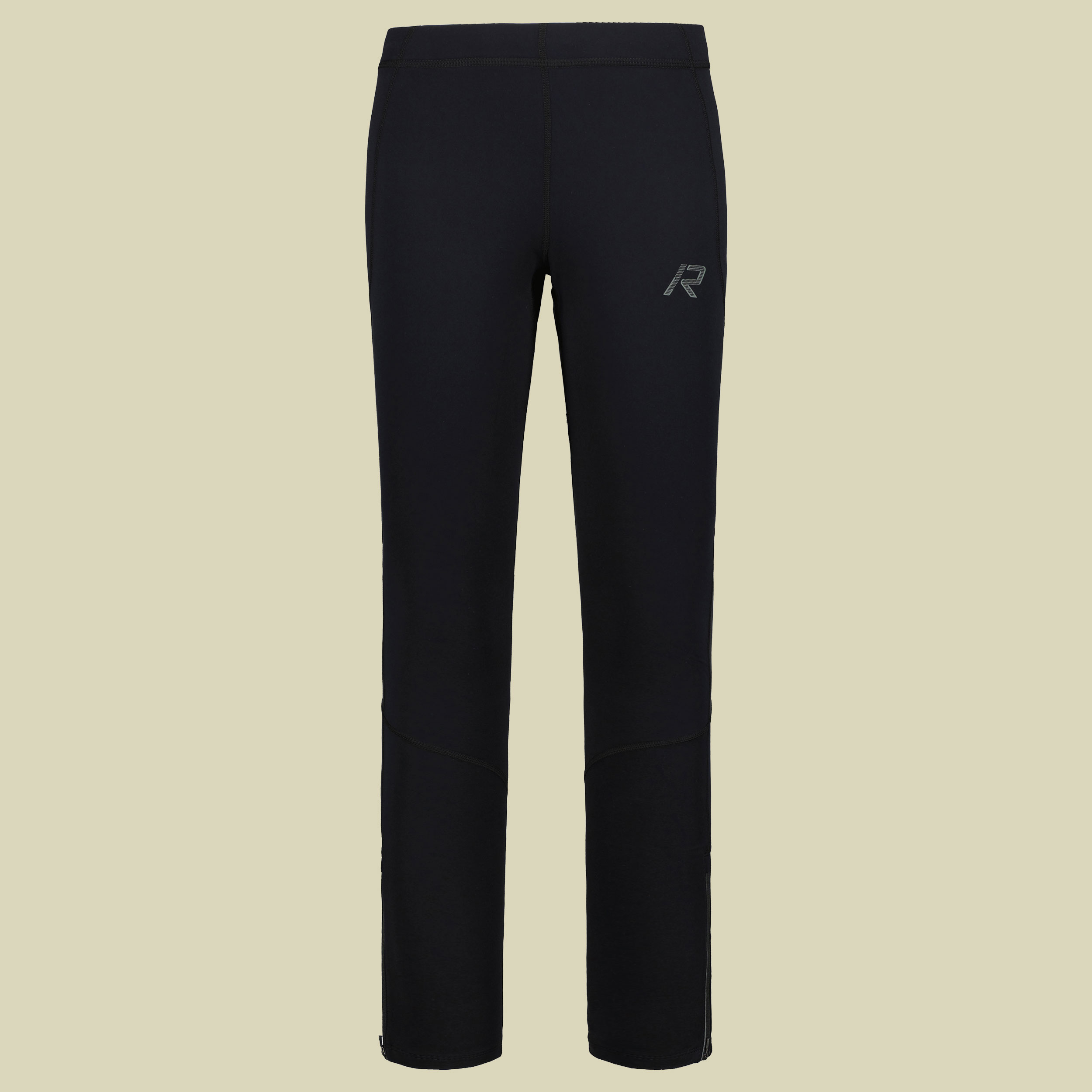 Masio Men Größe L  Farbe black