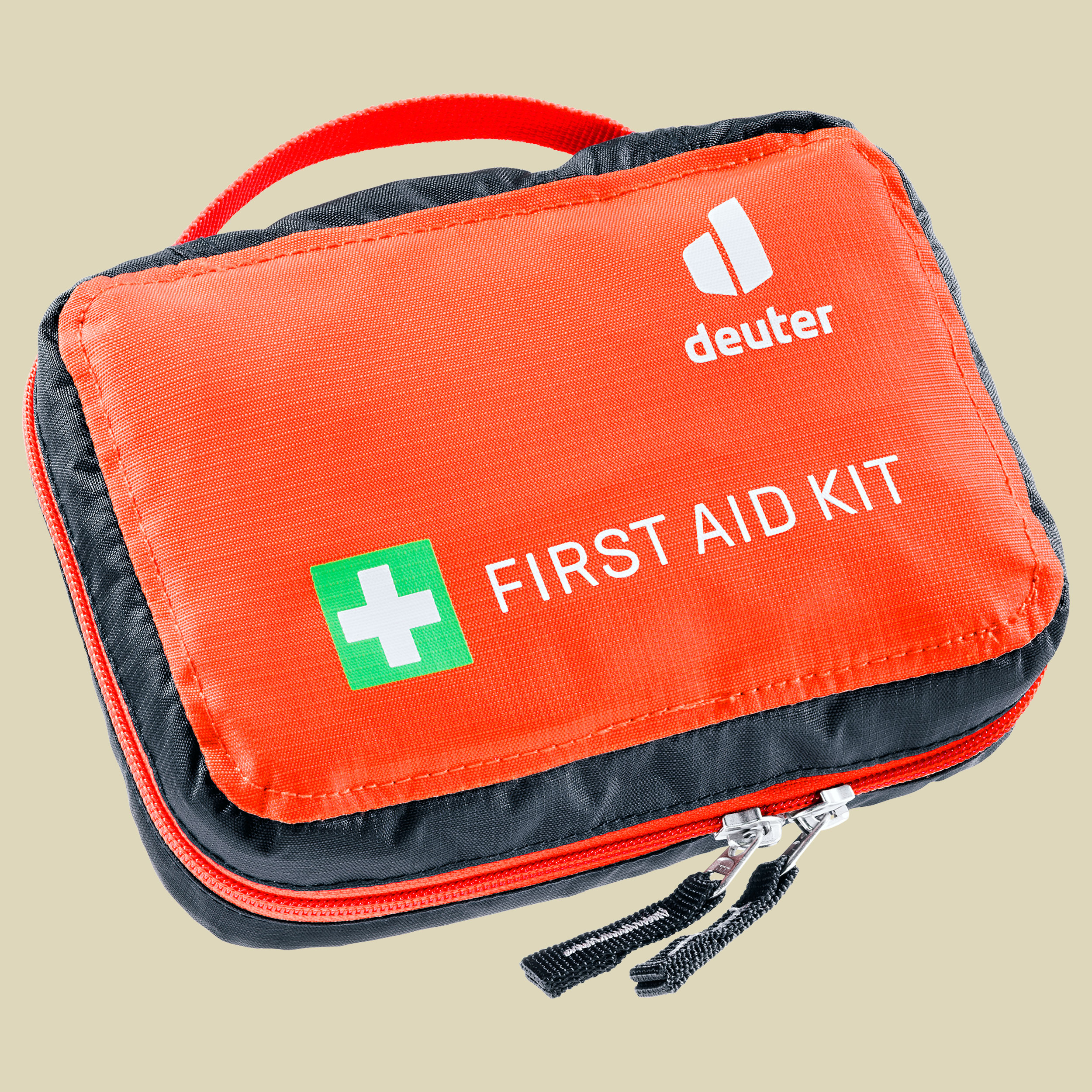 First Aid Kit 3970121