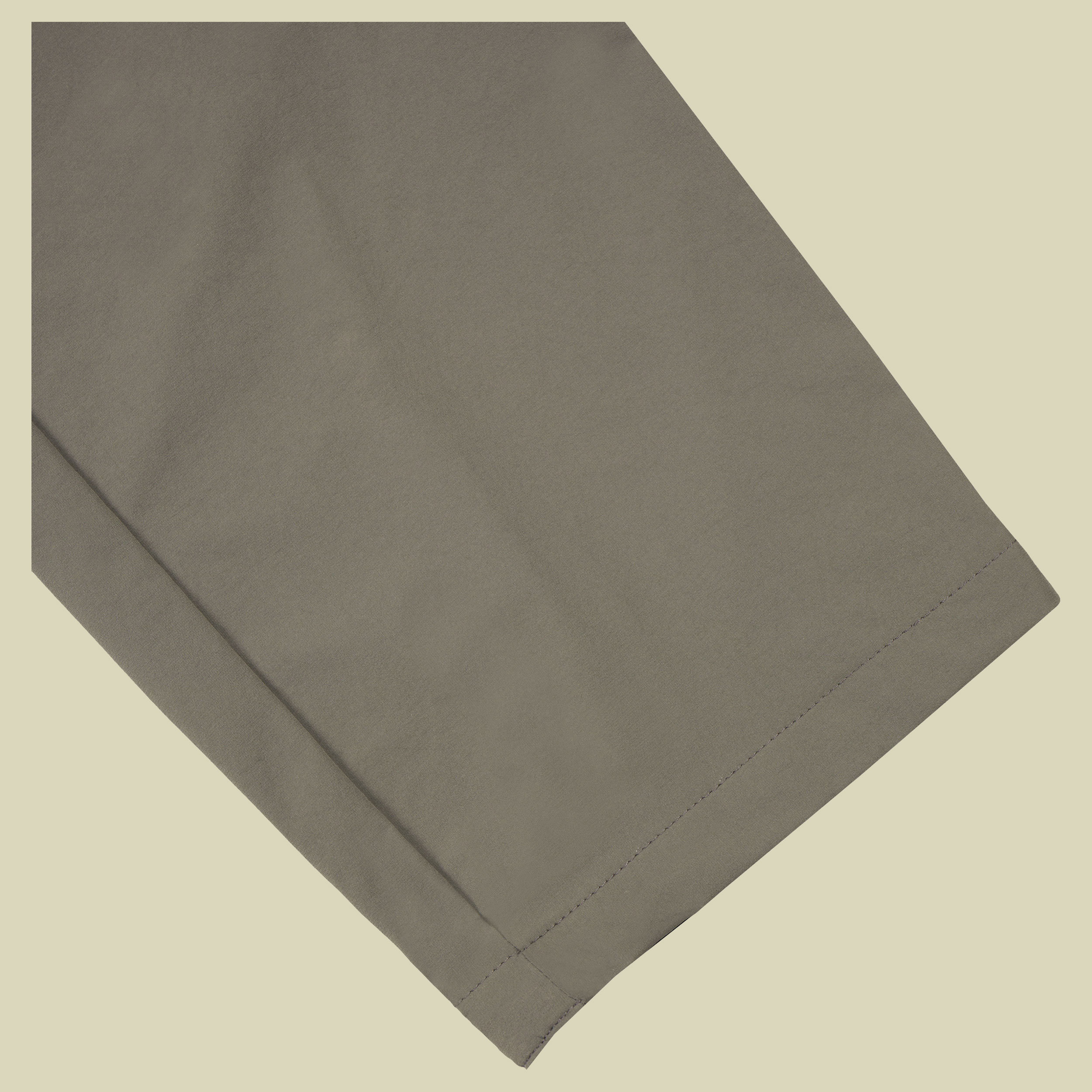 Braham Men 56 grau I - granite 276