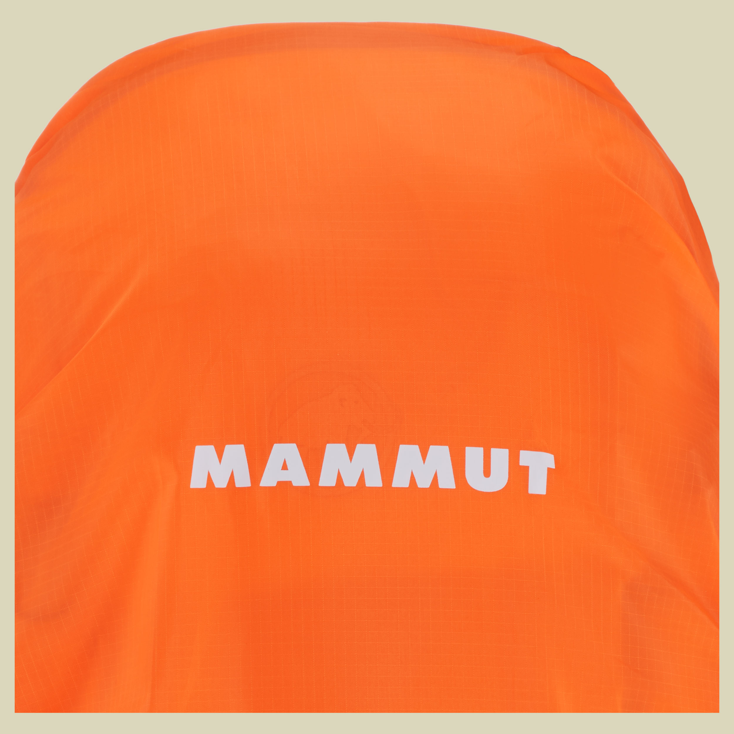 Lithium 15 mehrfarbig 15 - holunder-black