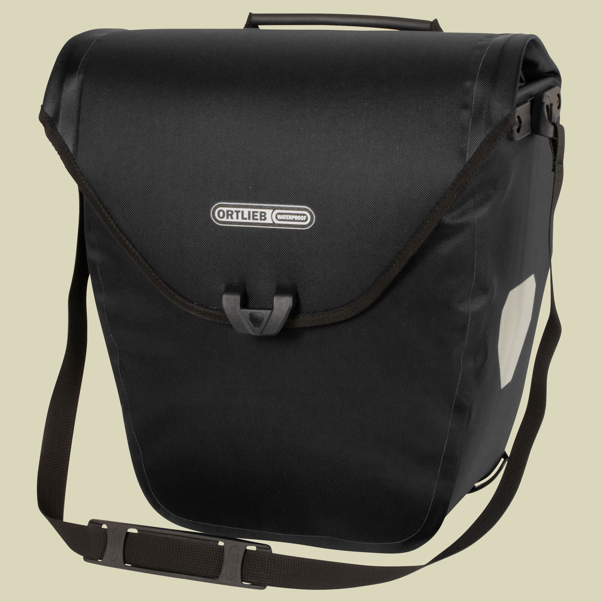Velo-Shopper