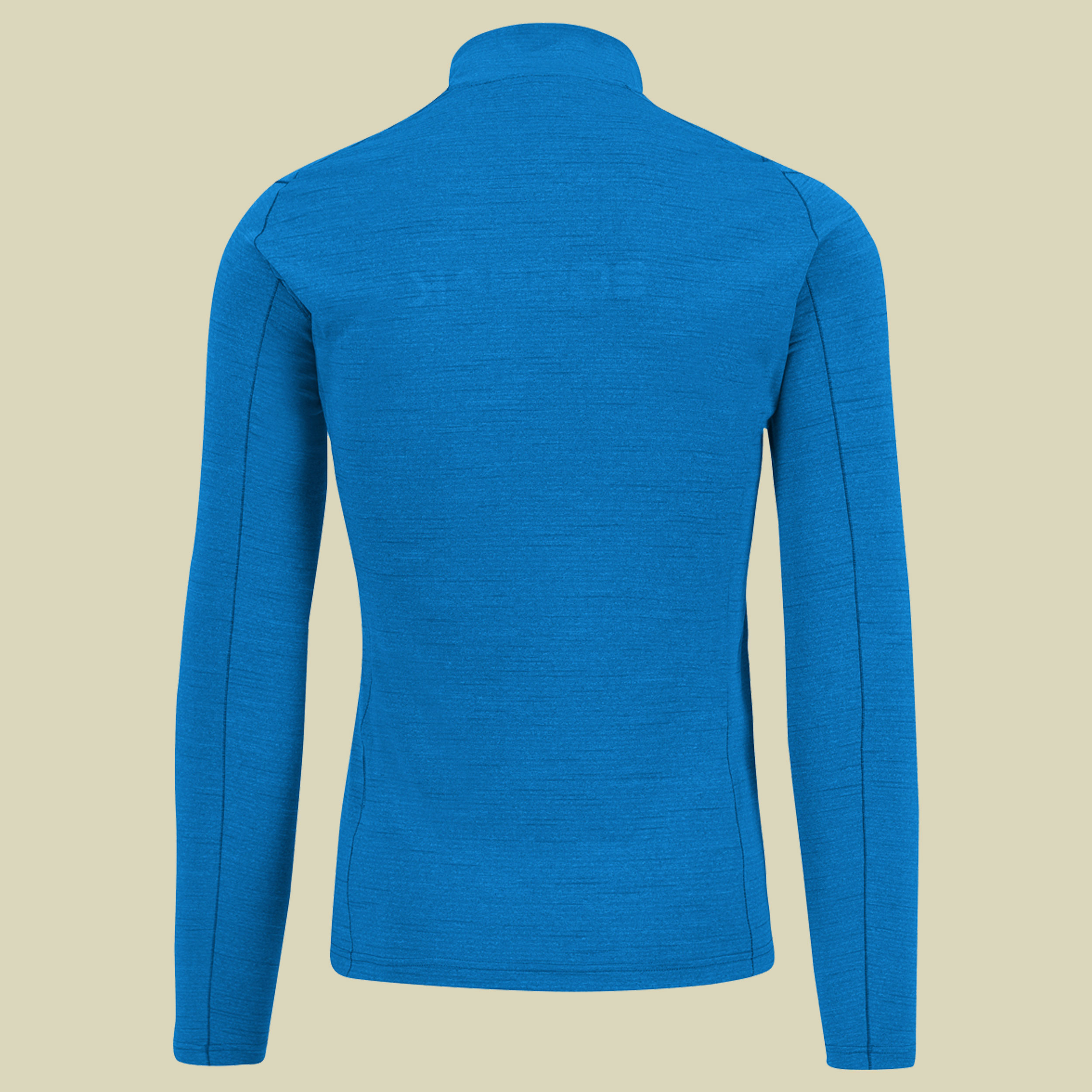 Pomedes Fleece Men Größe XL Farbe indigo bunting/outer space