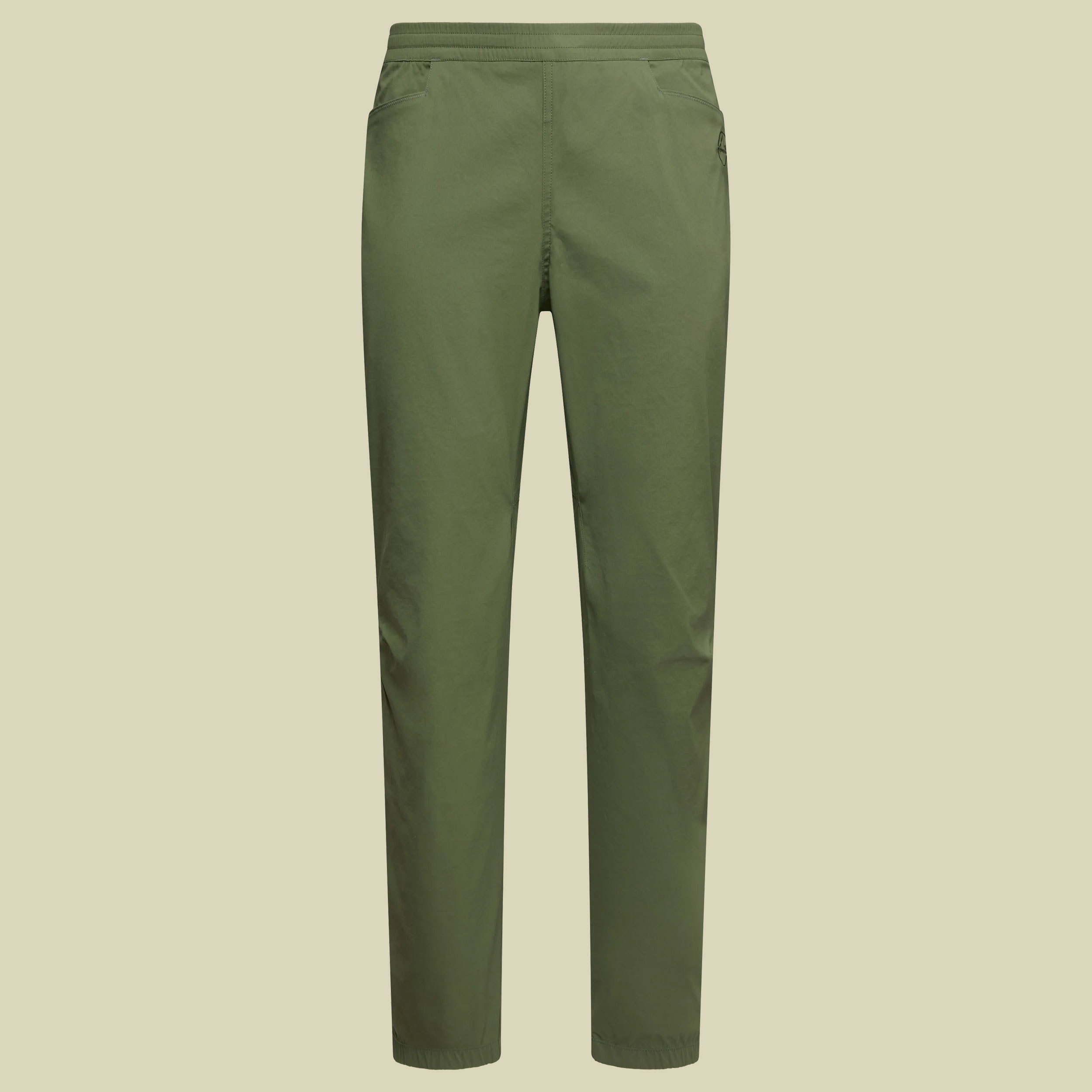 Gambit Pant Men L grün - cypress