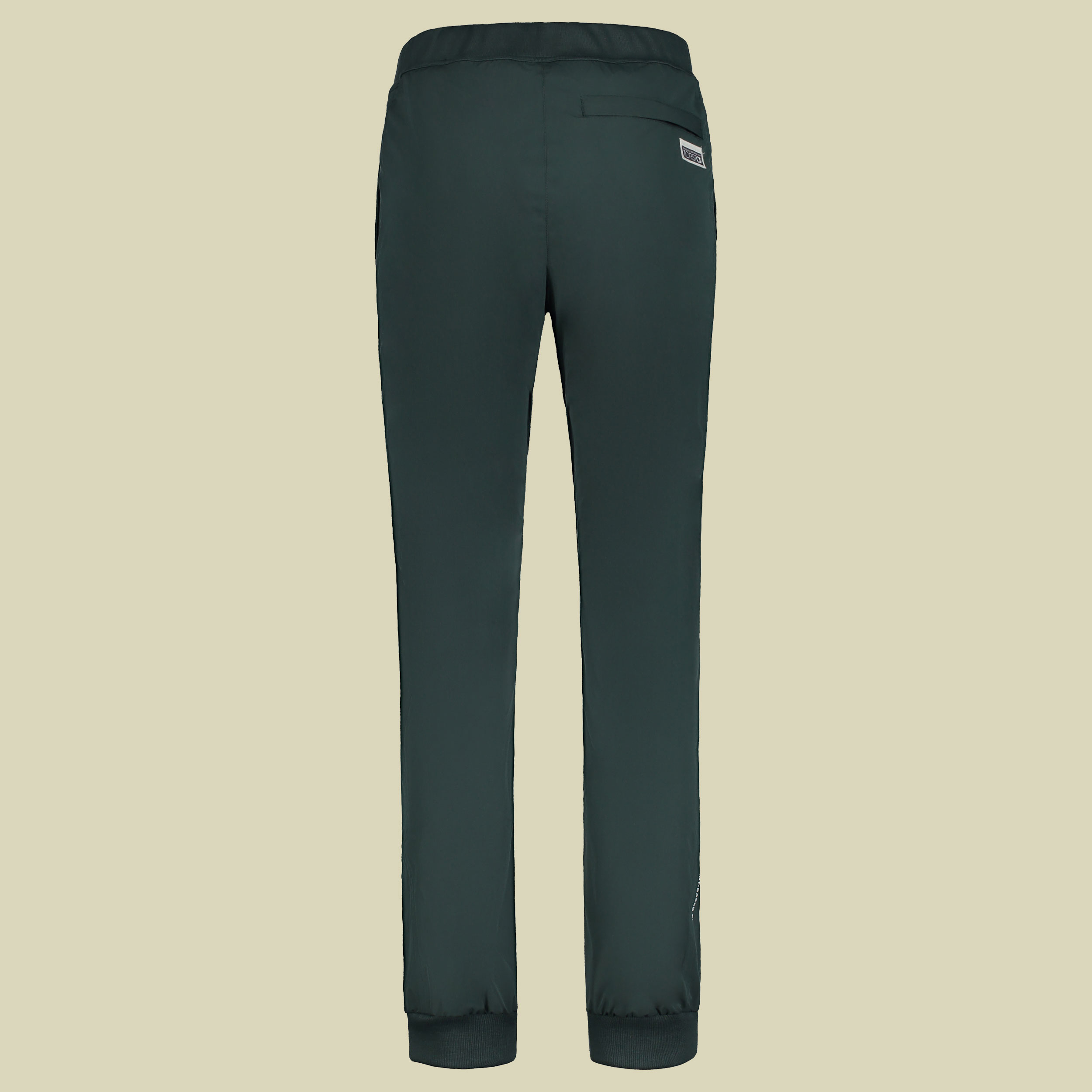 Navoja Women Größe 42 Farbe dark green