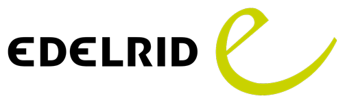 zum Edelrid Markeshop