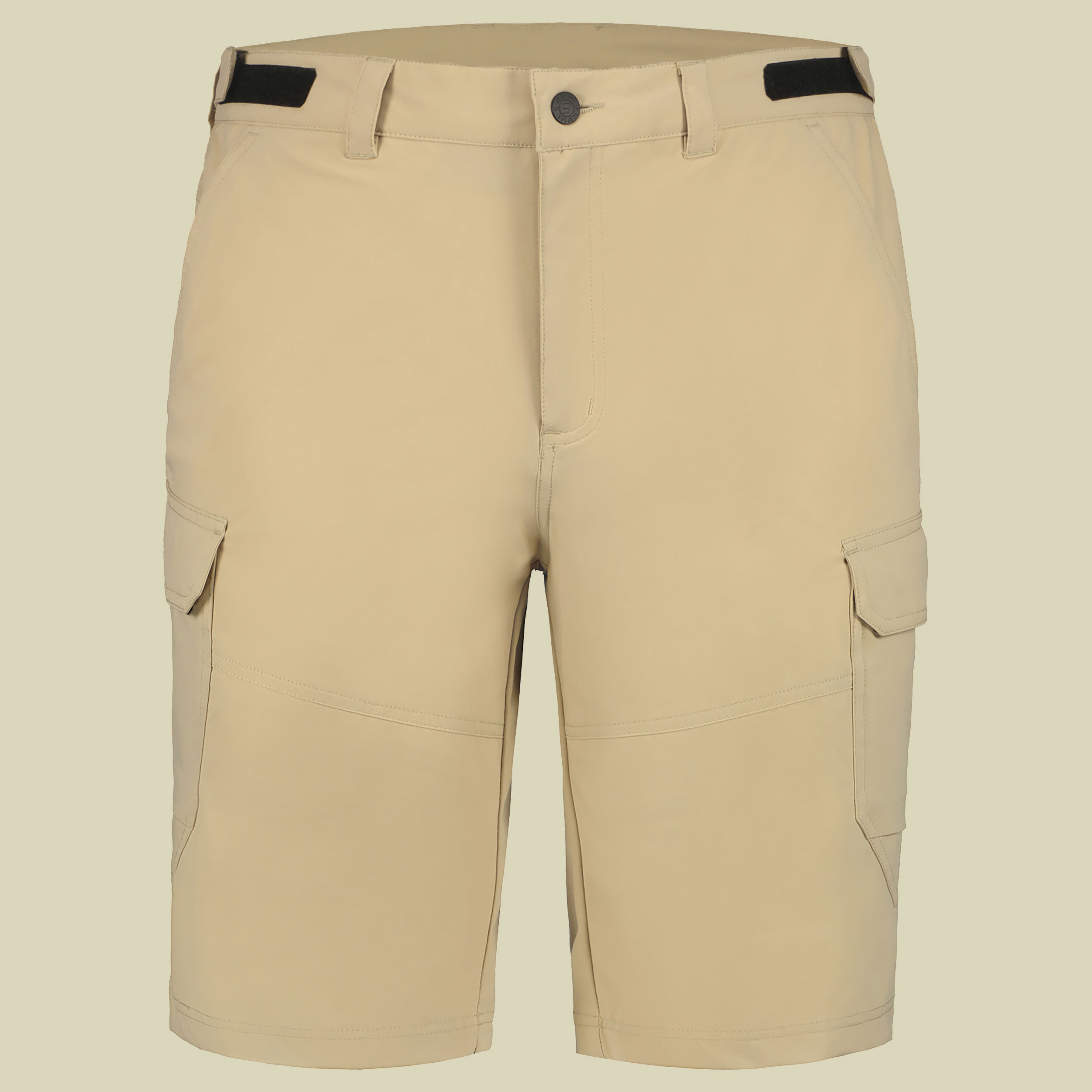 Braswell Men 57509