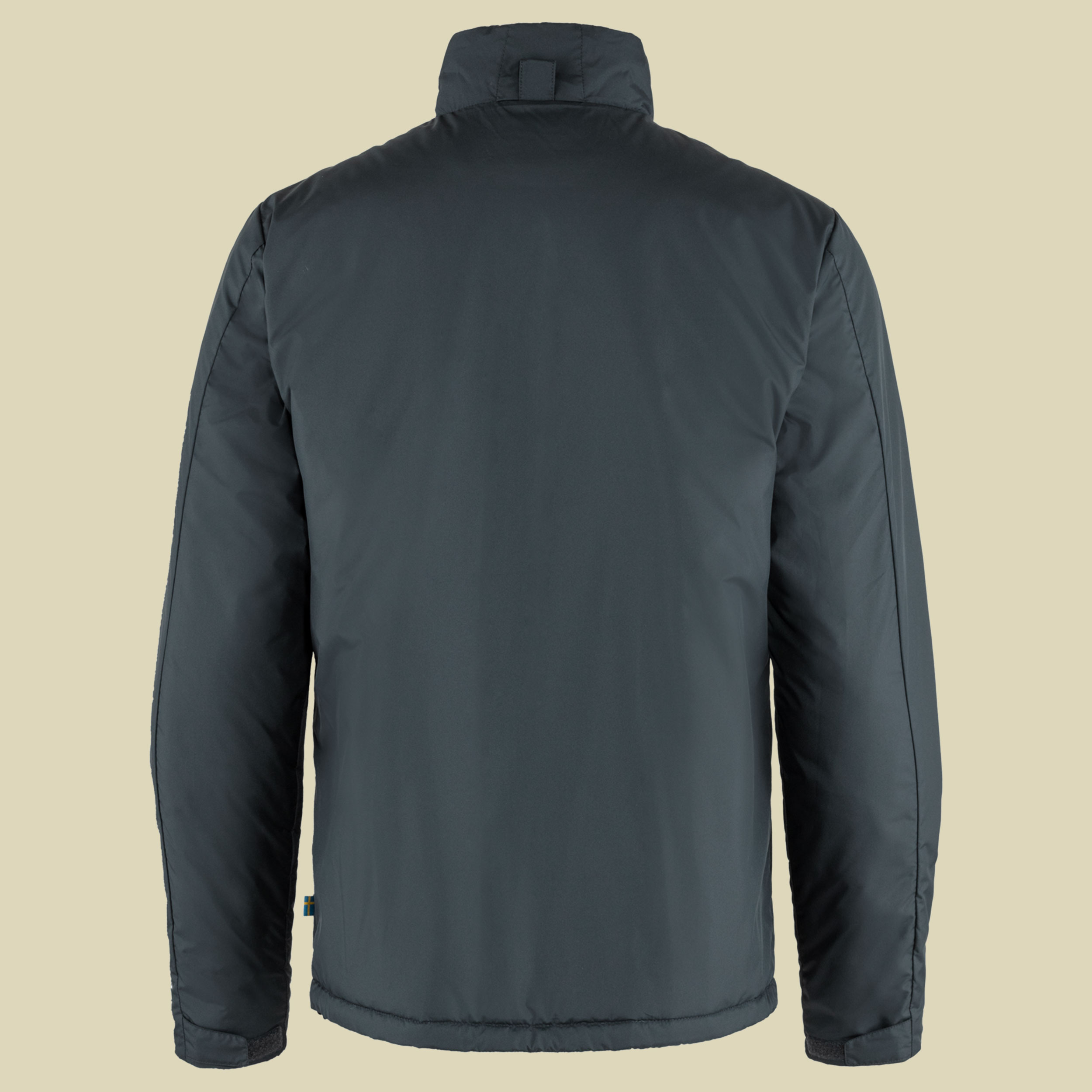 Visby 3 in 1 Jacket Men Größe XXL Farbe dark navy