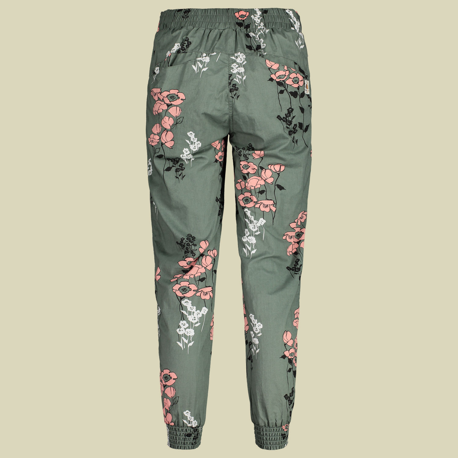 LantschettaM. Pants Women