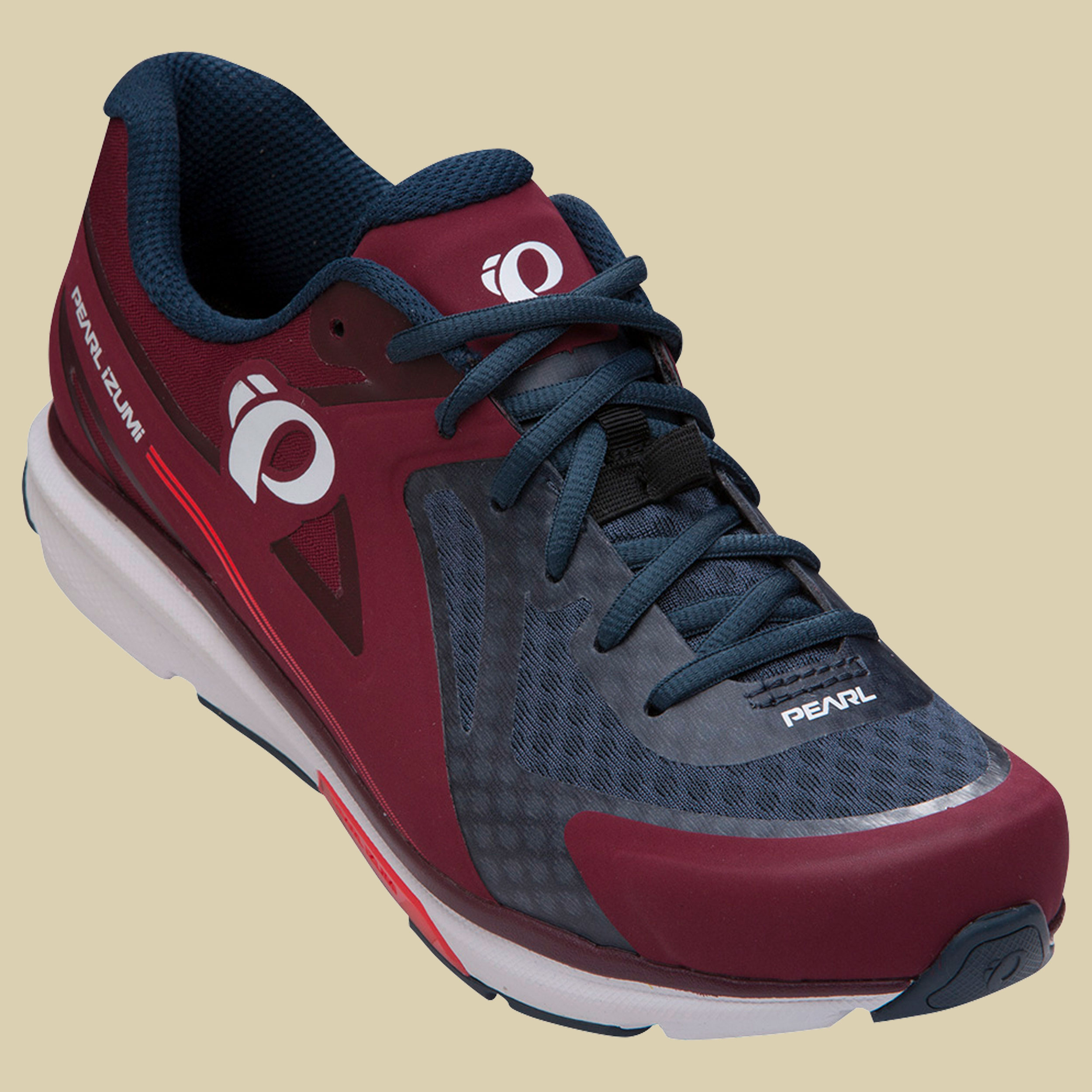 X-Road Fuel V5 Women Größe 39 Farbe port/midnight navy