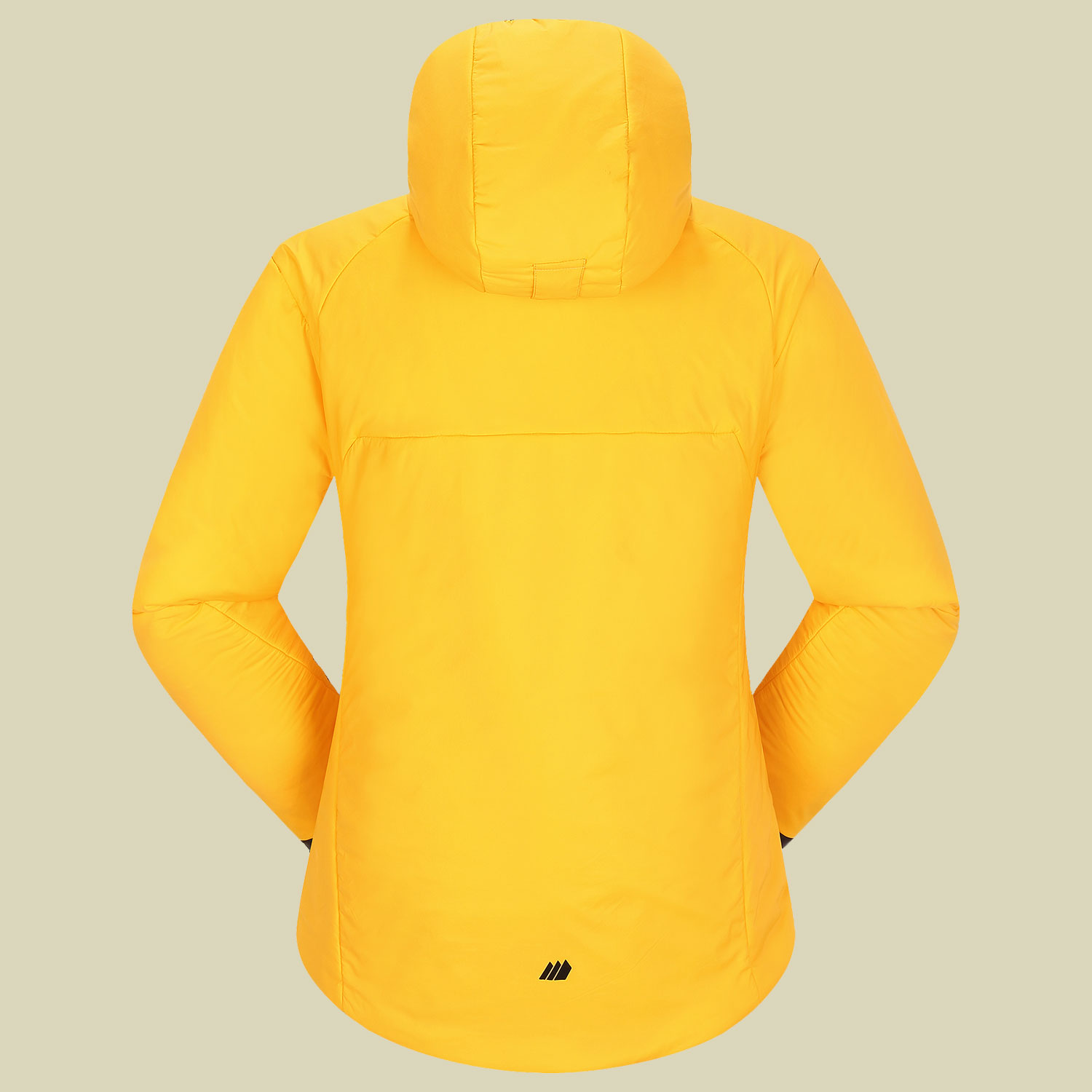 Lidane PrimaLoft Jacket Women