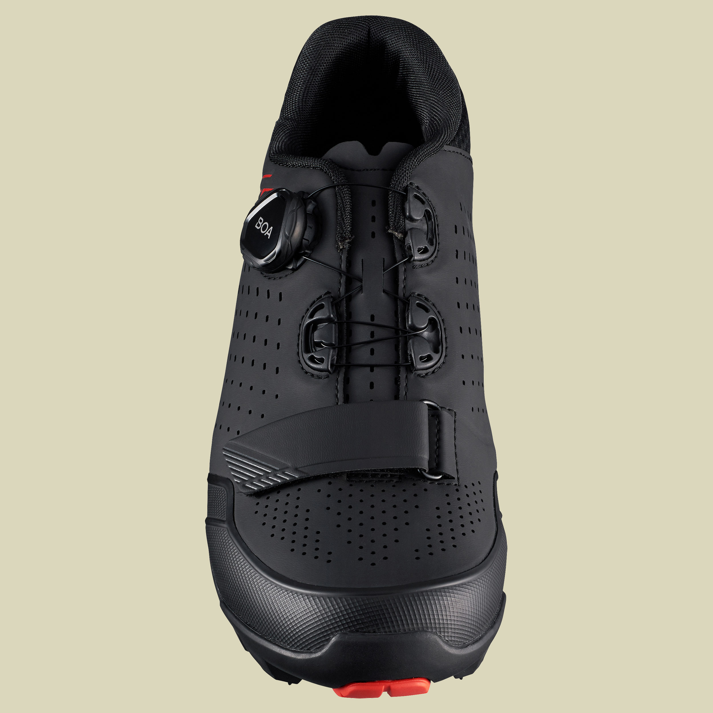 SH-ME501 Größe 43 Farbe black