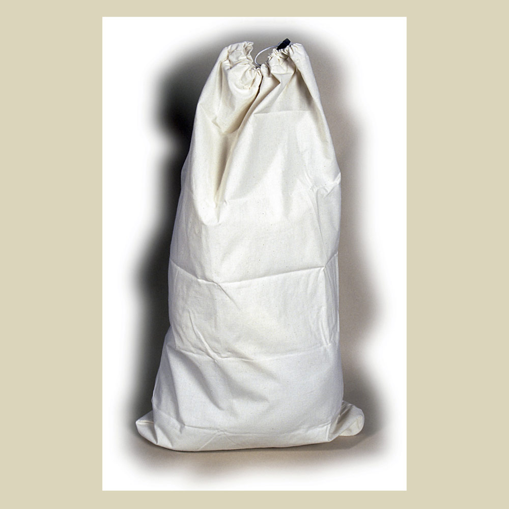 Coghlans Wäsche-/Schlafsack Aufbewahrungsbeutel