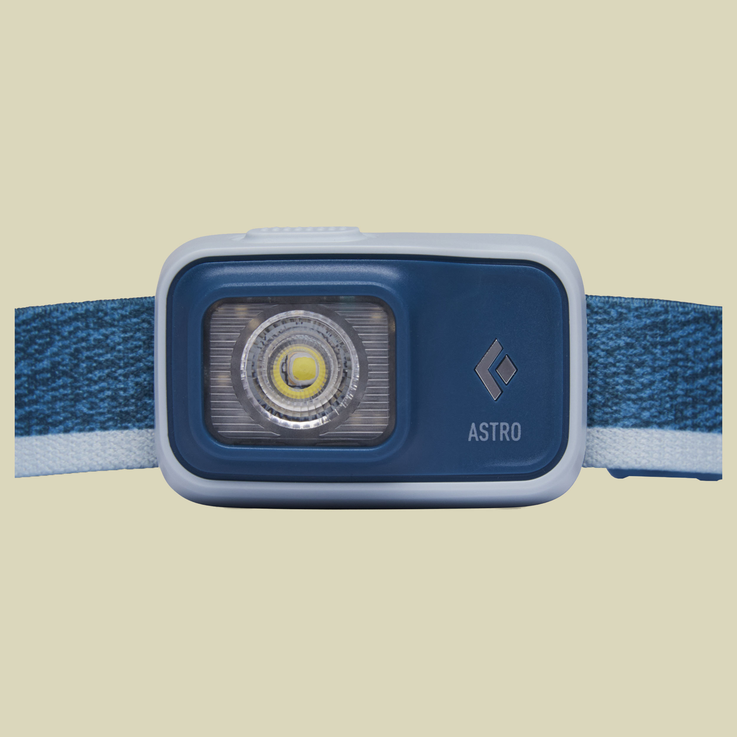 Astro 300 Headlamp Größe one size Farbe creek blue