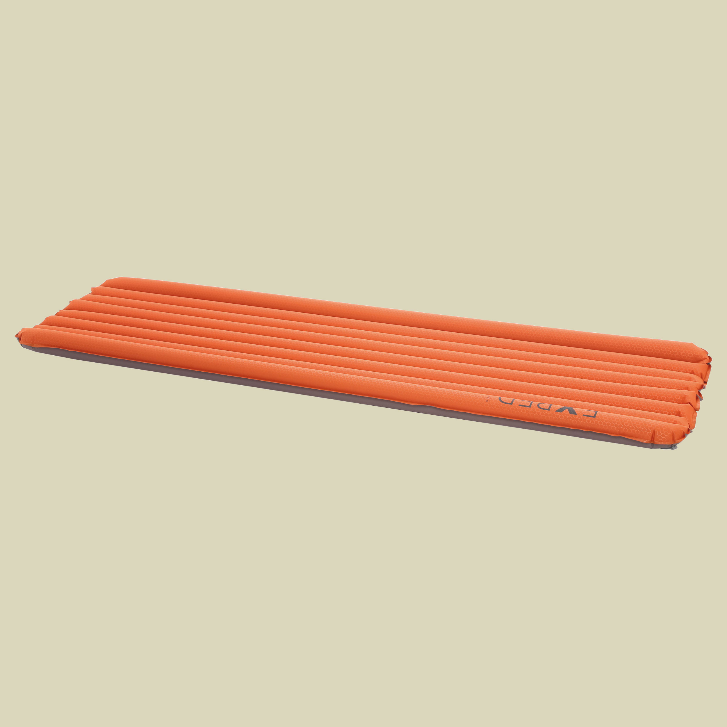 SynMat Lite 5 M Größe 183 x 52 x 5 cm