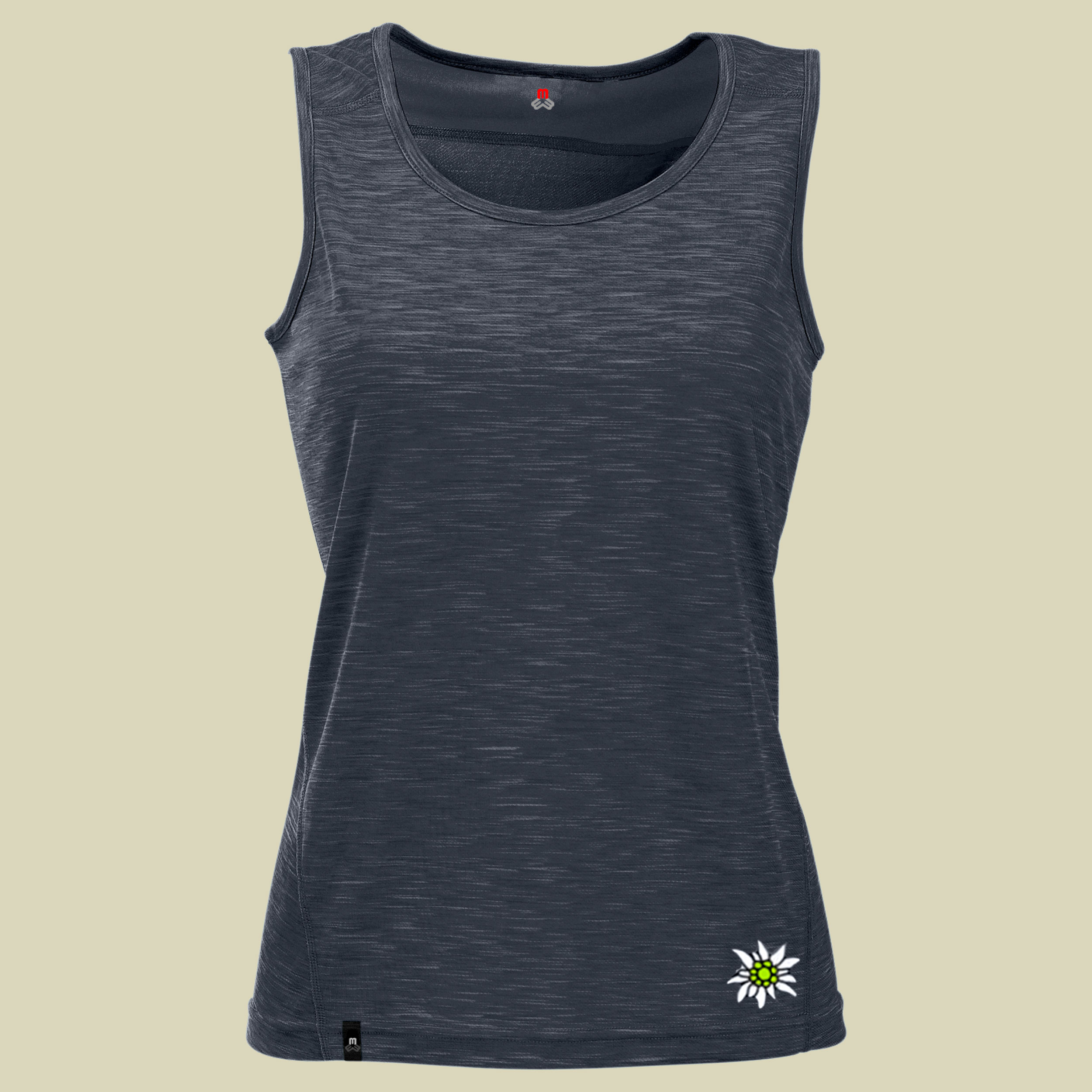 Beja XT fresh Women blau 48 - navy blue