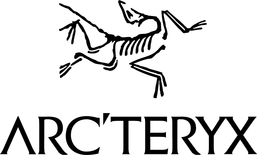 zum Arcteryx Markeshop