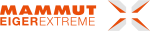 zum Mammut Eiger Extreme Markeshop