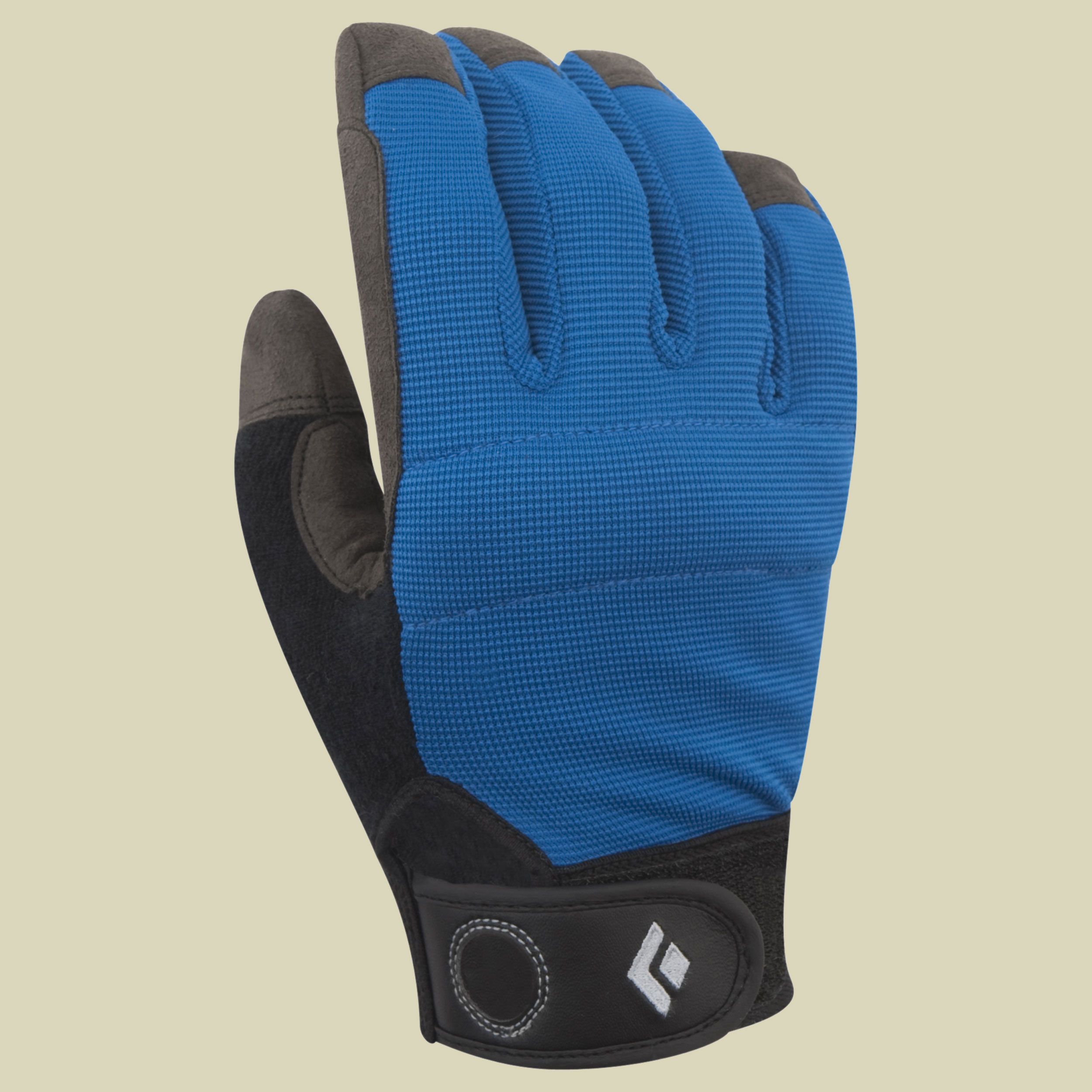 Crag 801858 Größe L Farbe cobalt