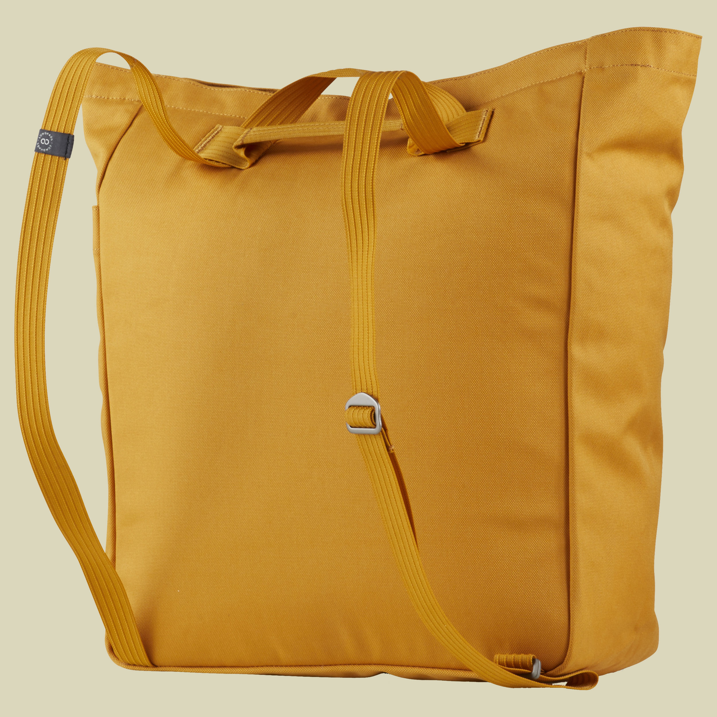 Ymse 24 Größe 24 Farbe gold