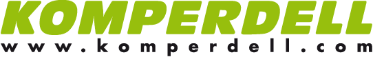 zum Komperdell Markeshop
