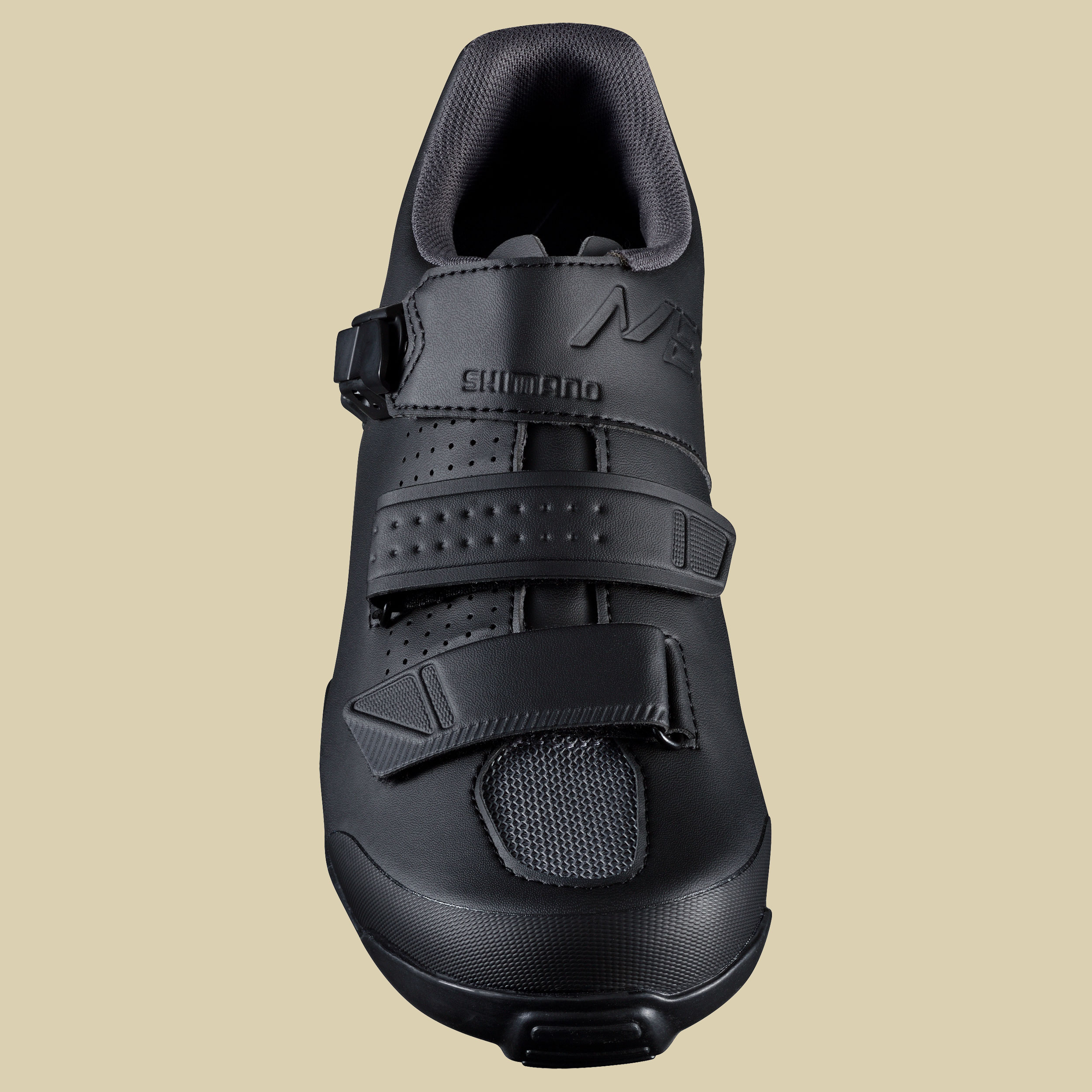 SH-ME3L Größe 46 Farbe black