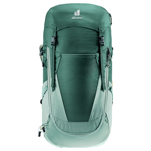 Outdoor Rucksack