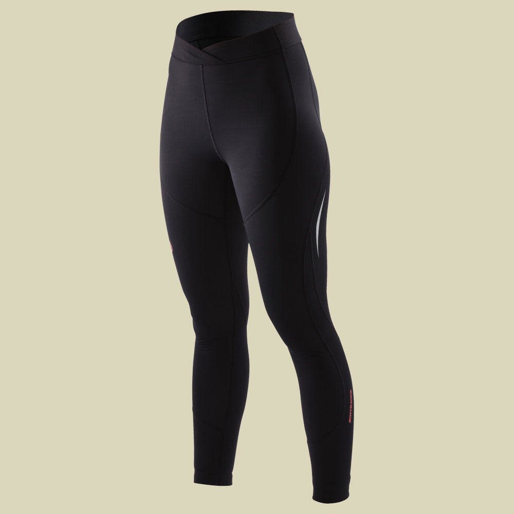 Race WSD Thermal Tight Größe S Farbe black