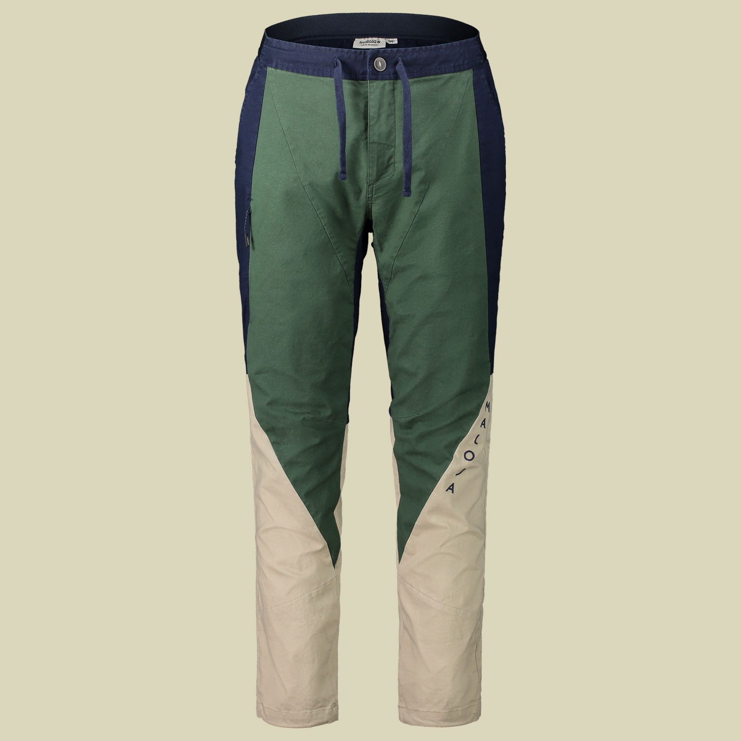 SedrunM. Multisport Pants Men