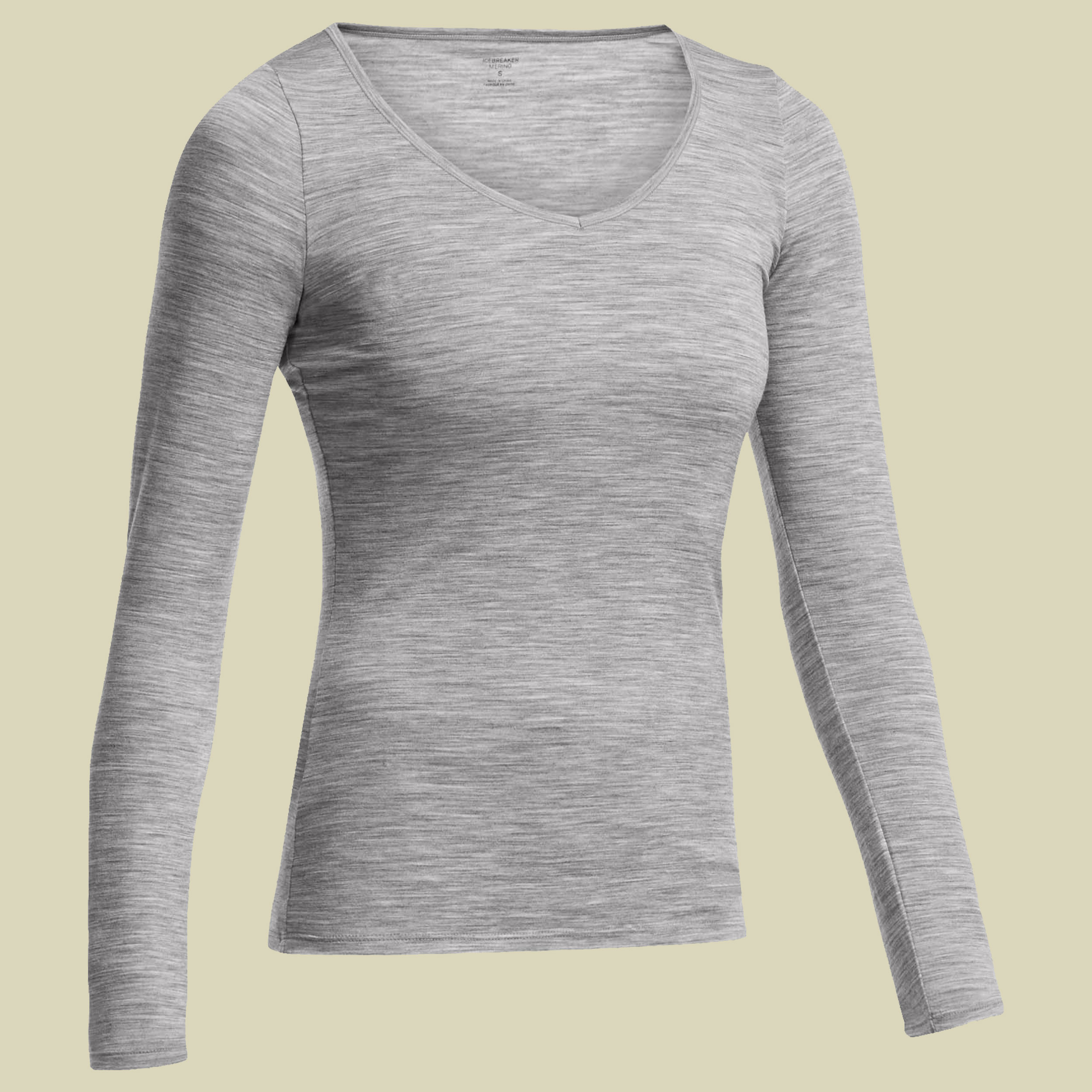 Siren LS Sweetheart Women 150 Größe XS Farbe black