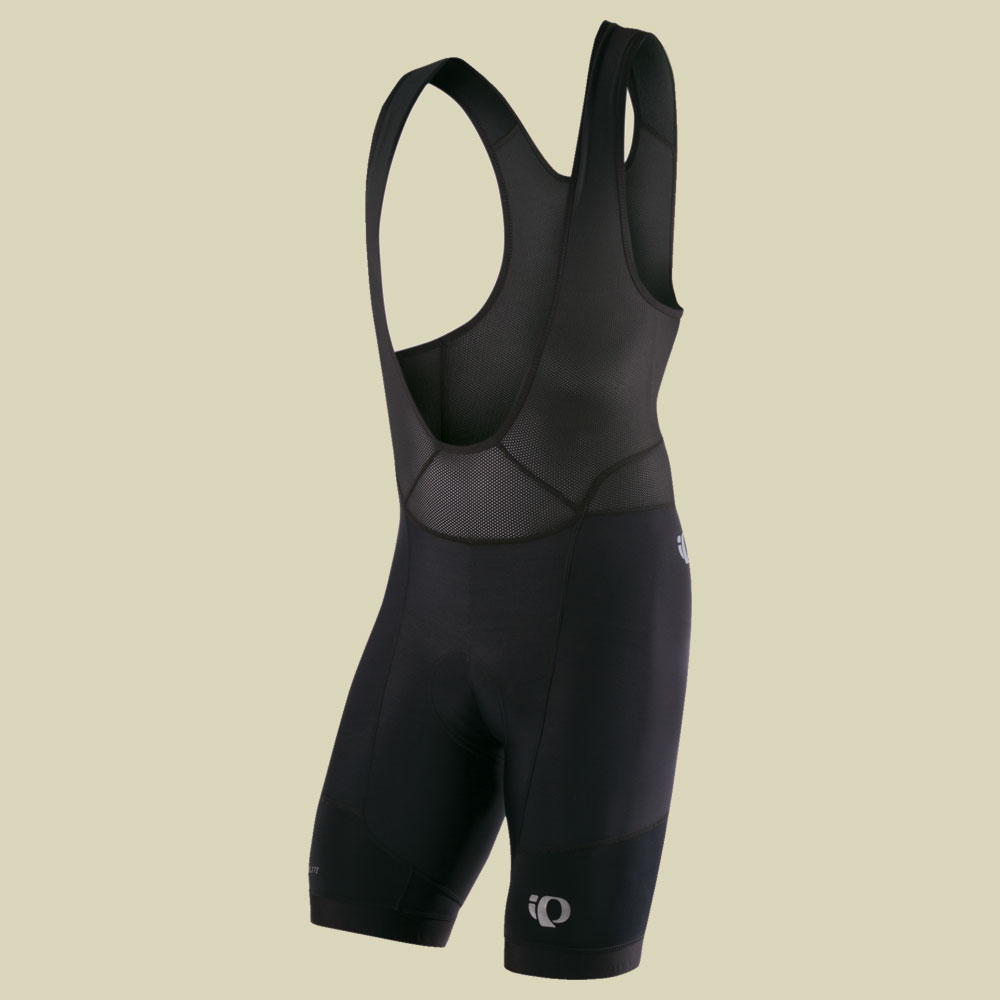 Elite In-R-Cool BIB Short 2013 Größe M Farbe Black/Black