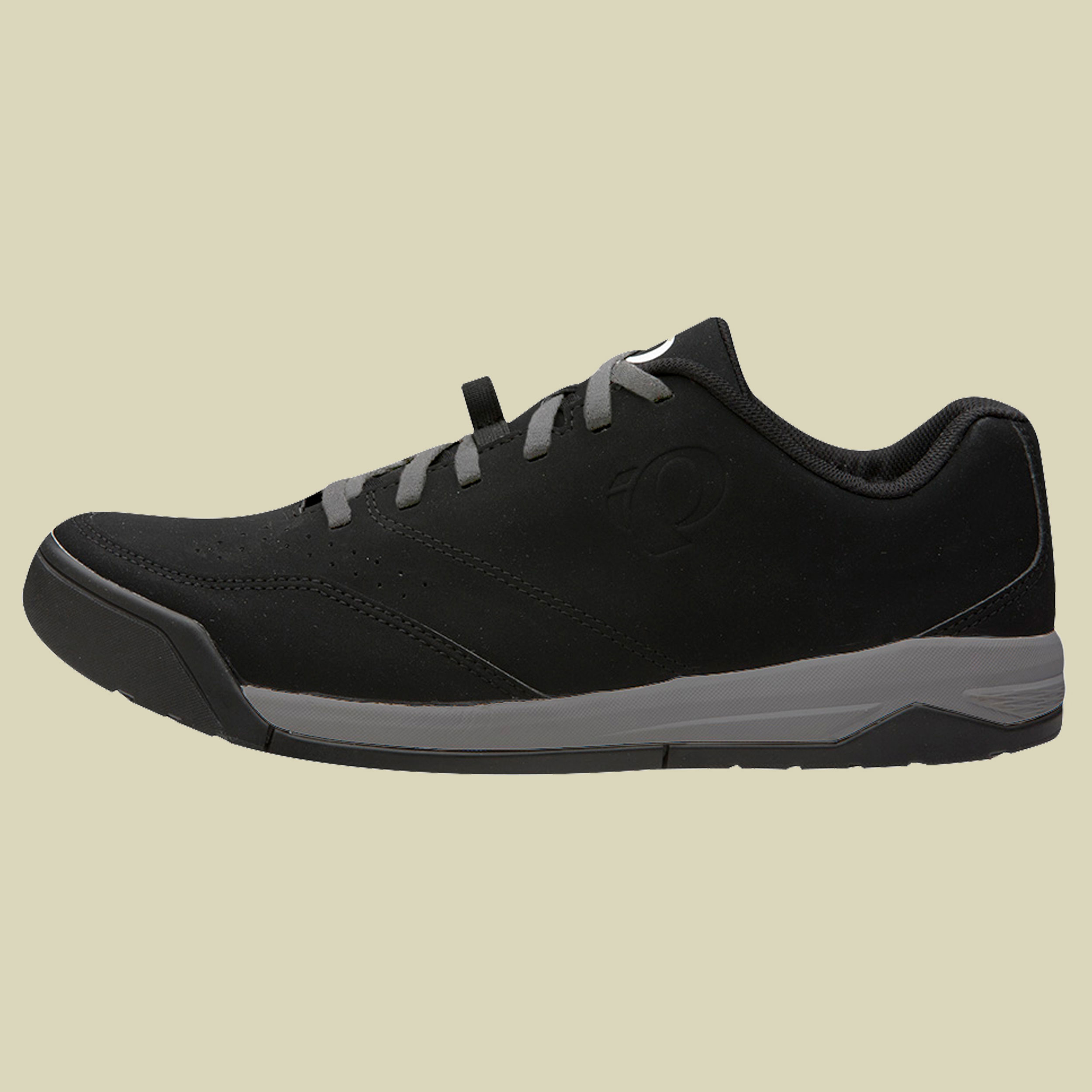 X-Alp Flow Men Größe 44 Farbe black/black