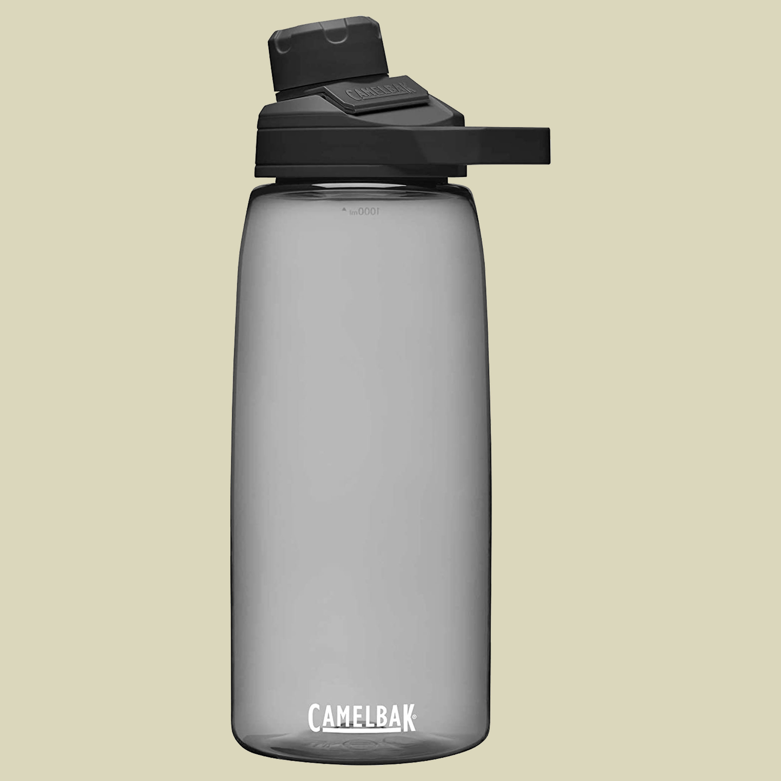 Chute Mag Volumen1000 ml