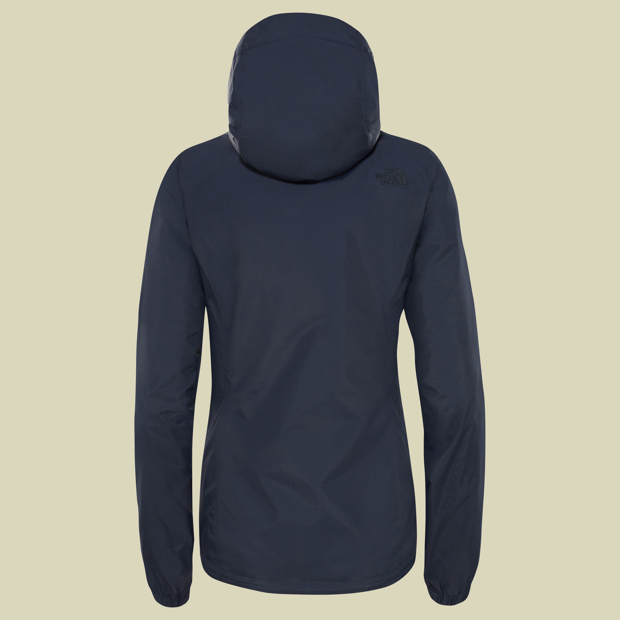 Resolve 2 Jacket Women Größe XS Farbe urban navy