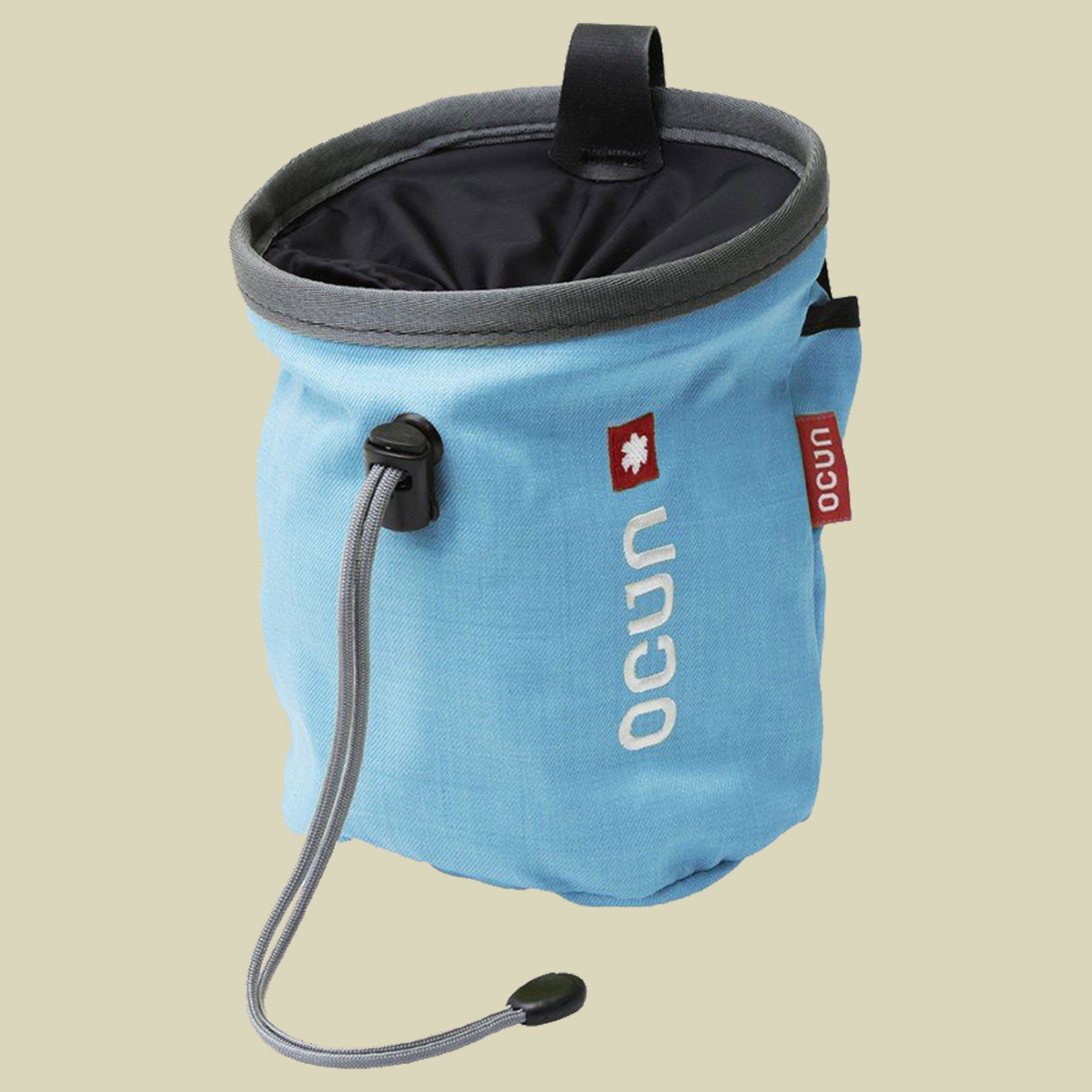 Push + Belt Größe one size Farbe blue