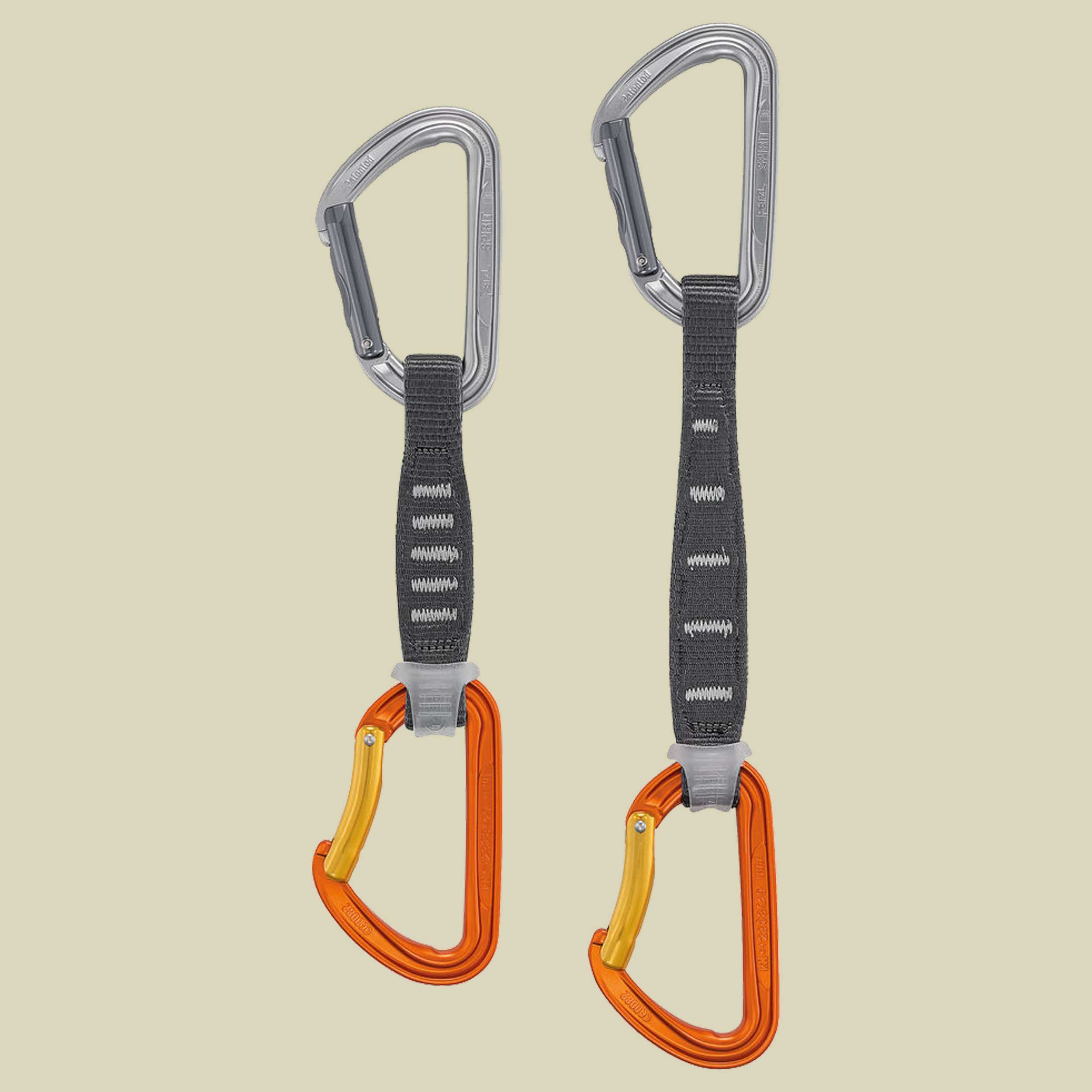 Spirit Express Schlinge 11 cm