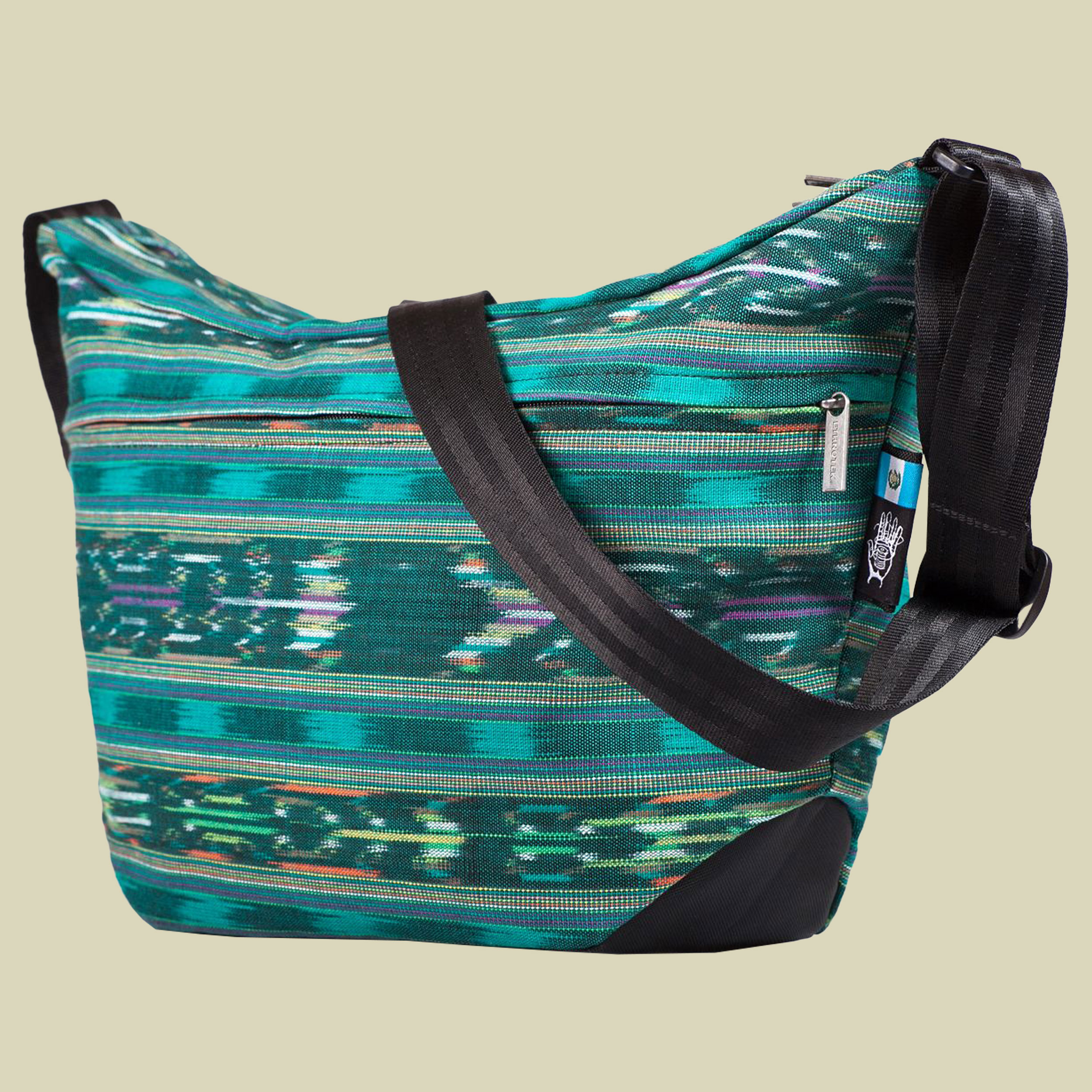 mehrfarbig guatemala 4