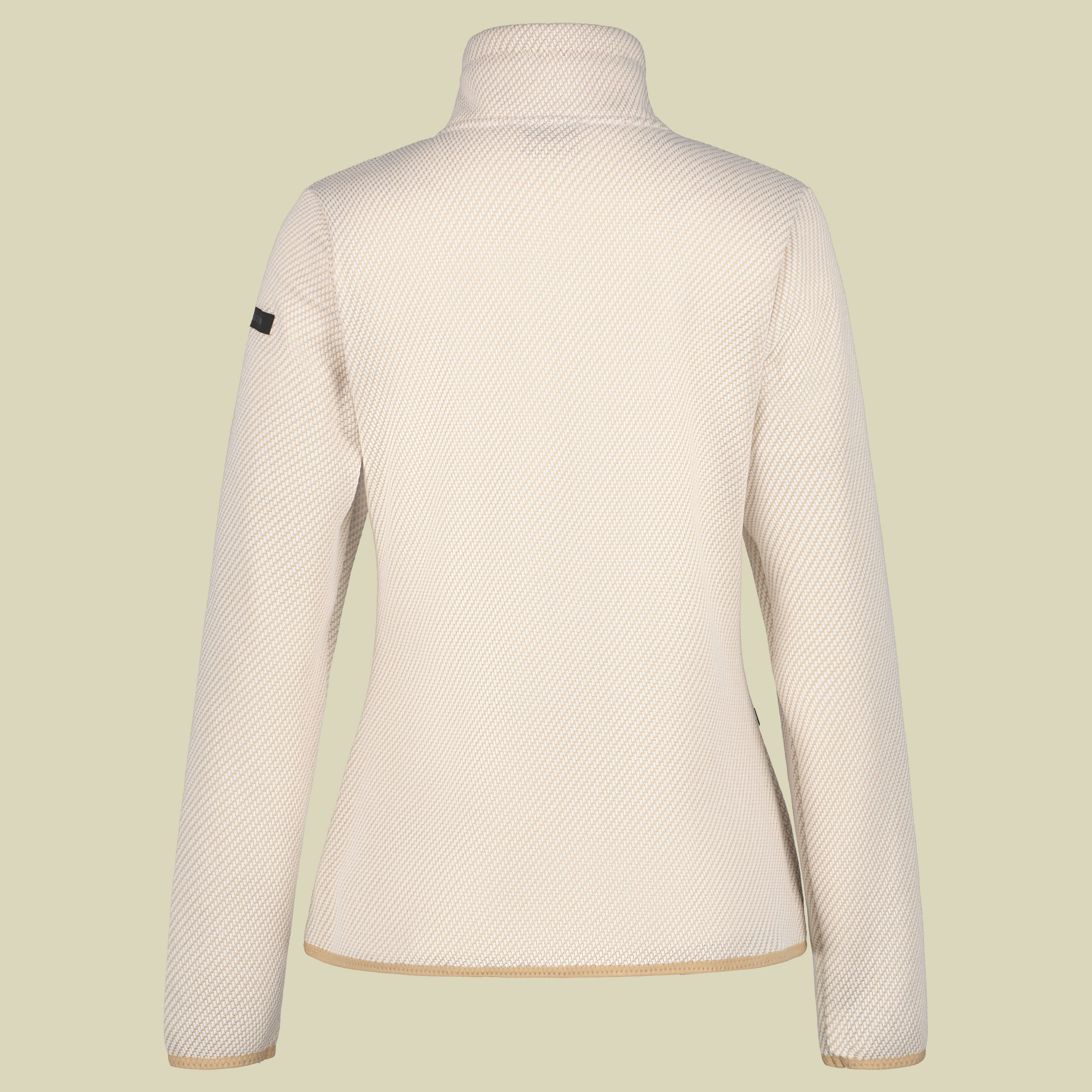 Addison Women 54837 XXL beige1 - natural white 010