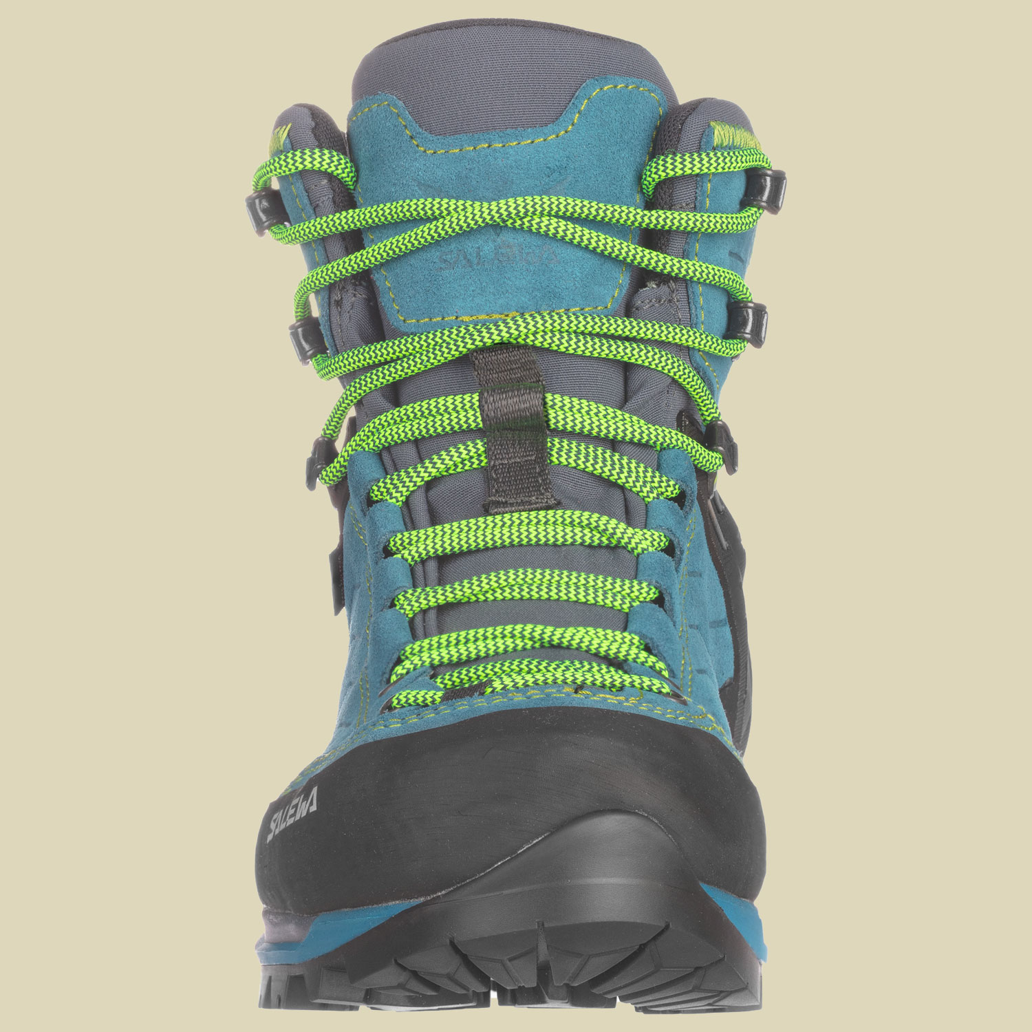 MS MTN Trainer Mid GTX Men