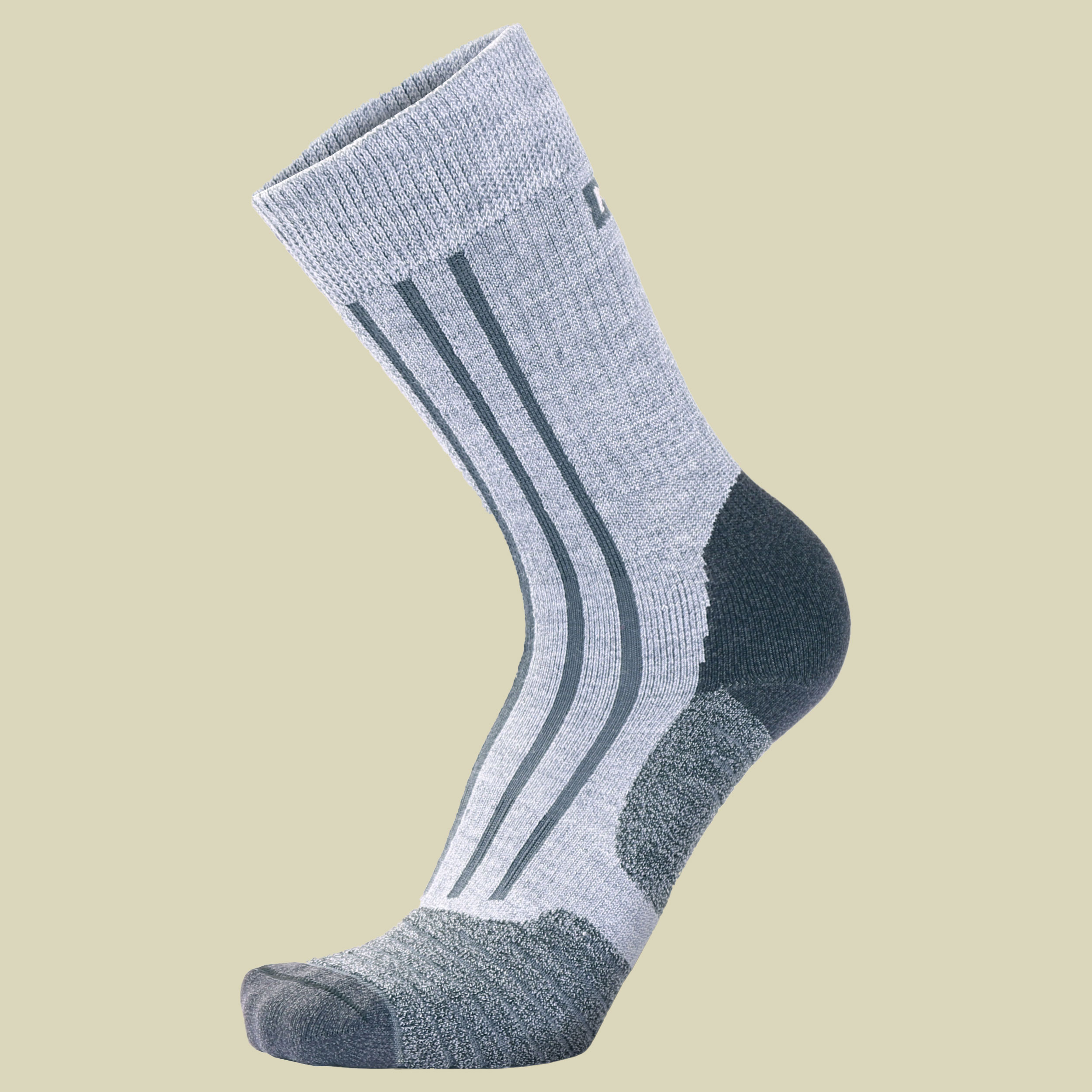 MT6 Men Größe 45-47 Farbe hellgrau