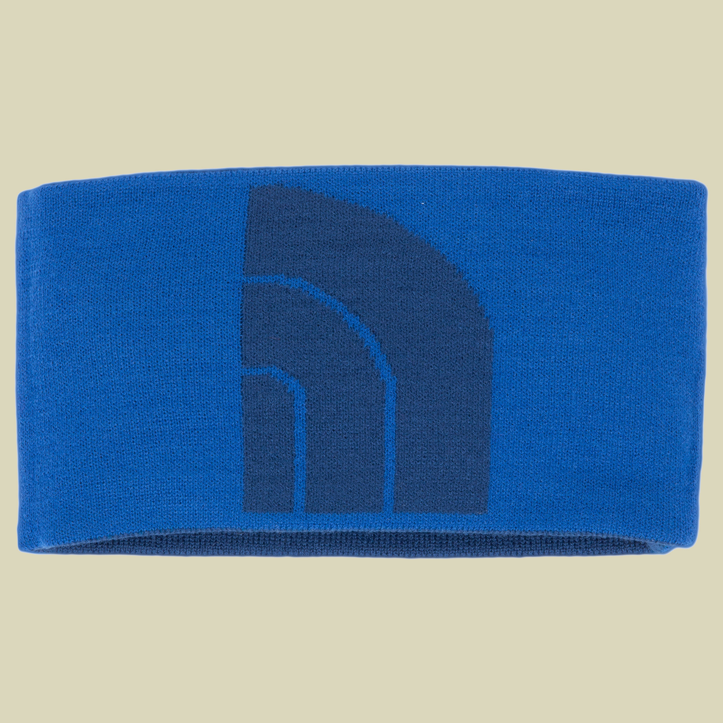 Chione Headband Größe one size Farbe estate blue- nautical blue