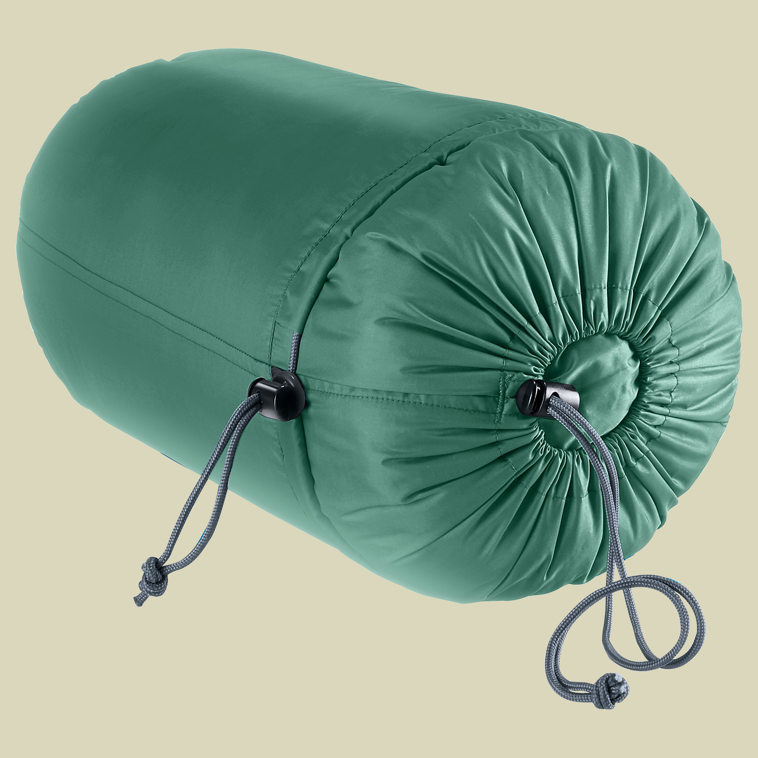 Starlight Pro Kids links grün - Farbe seagreen-redwood