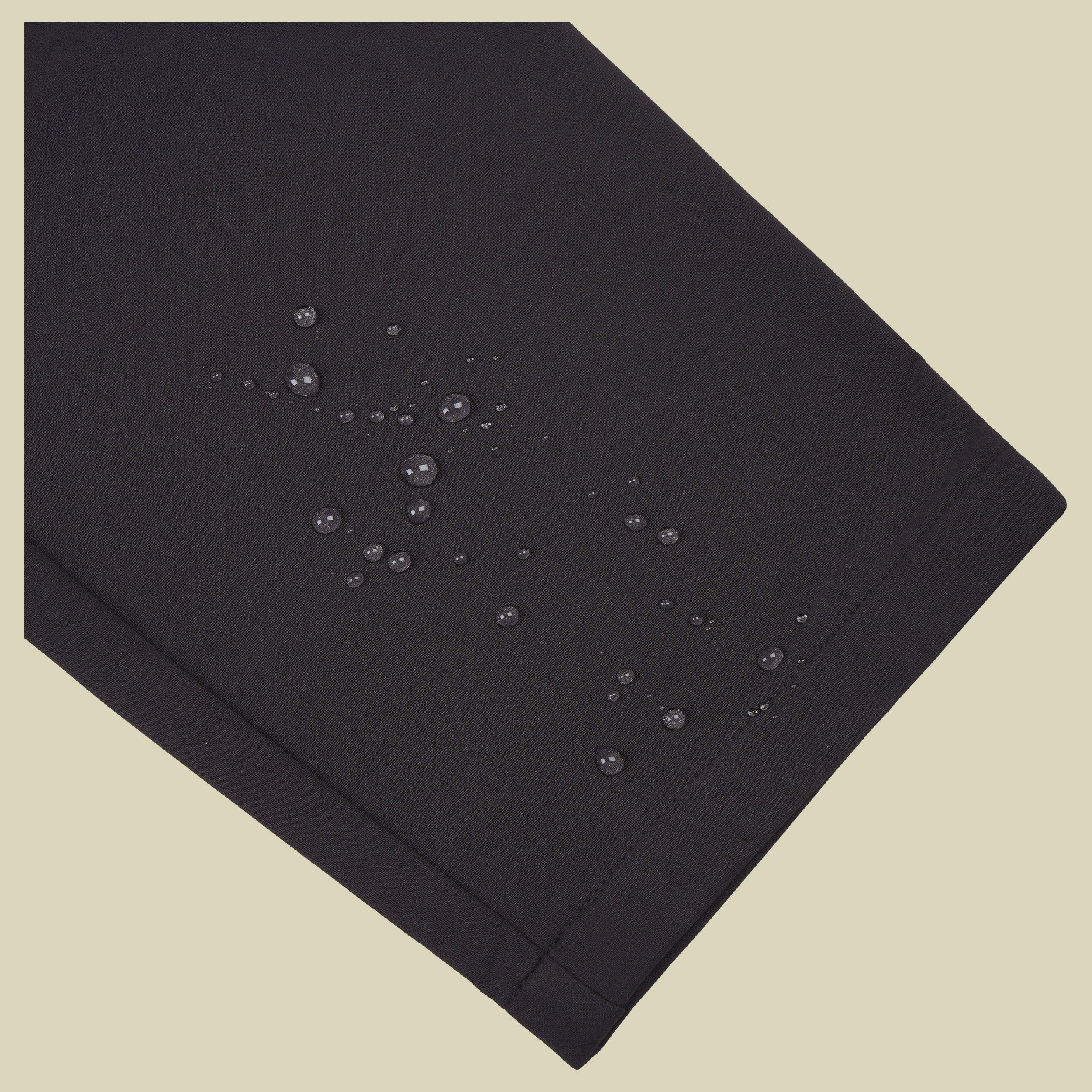 Beeskow Men 57043 schwarz 56 - basic black