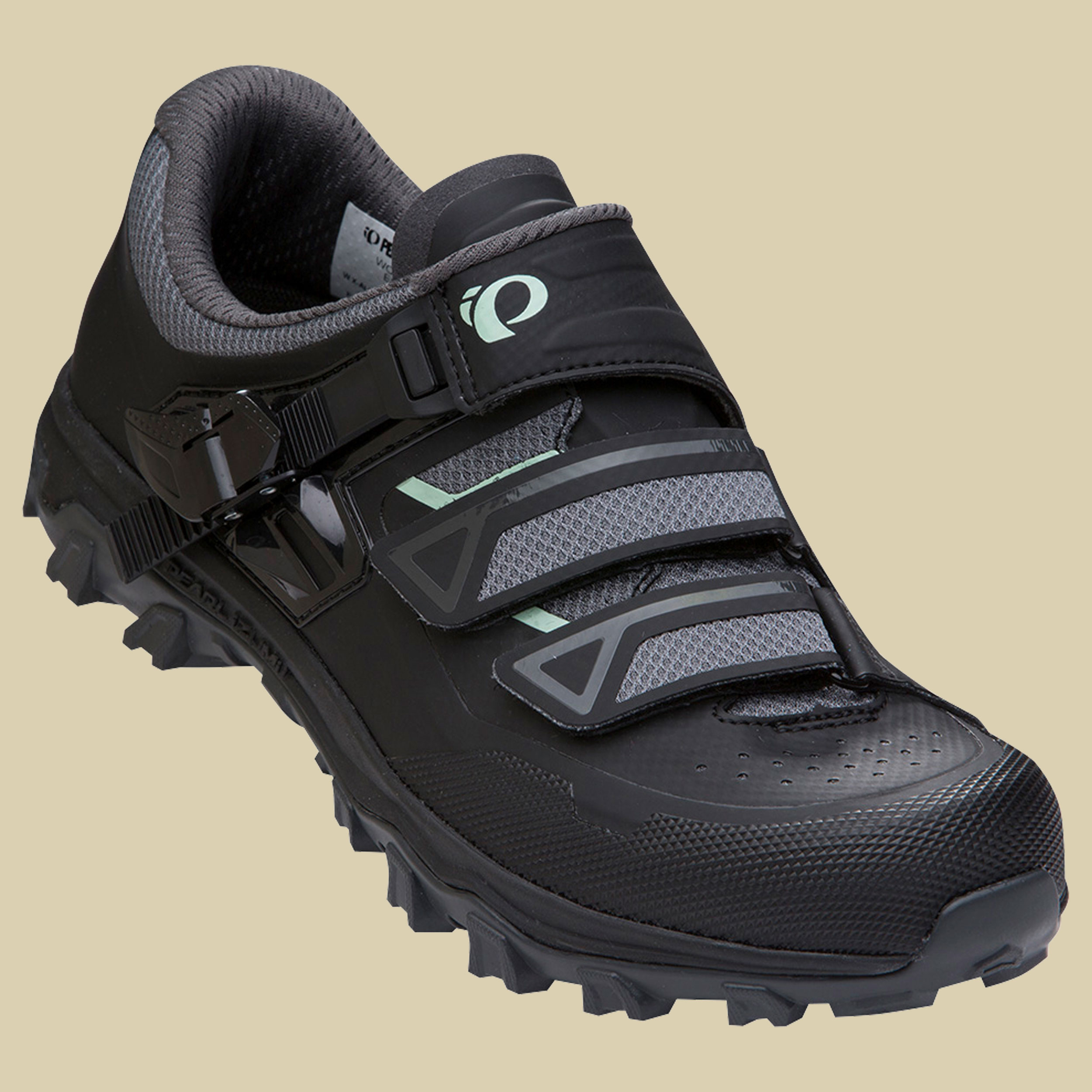 Pearl Izumi X Alp Summit Women Damen All Mountain Schuh Naturzeit Pearl Izumi X Alp Summit Women Damen All Mountain Schuh Naturzeit