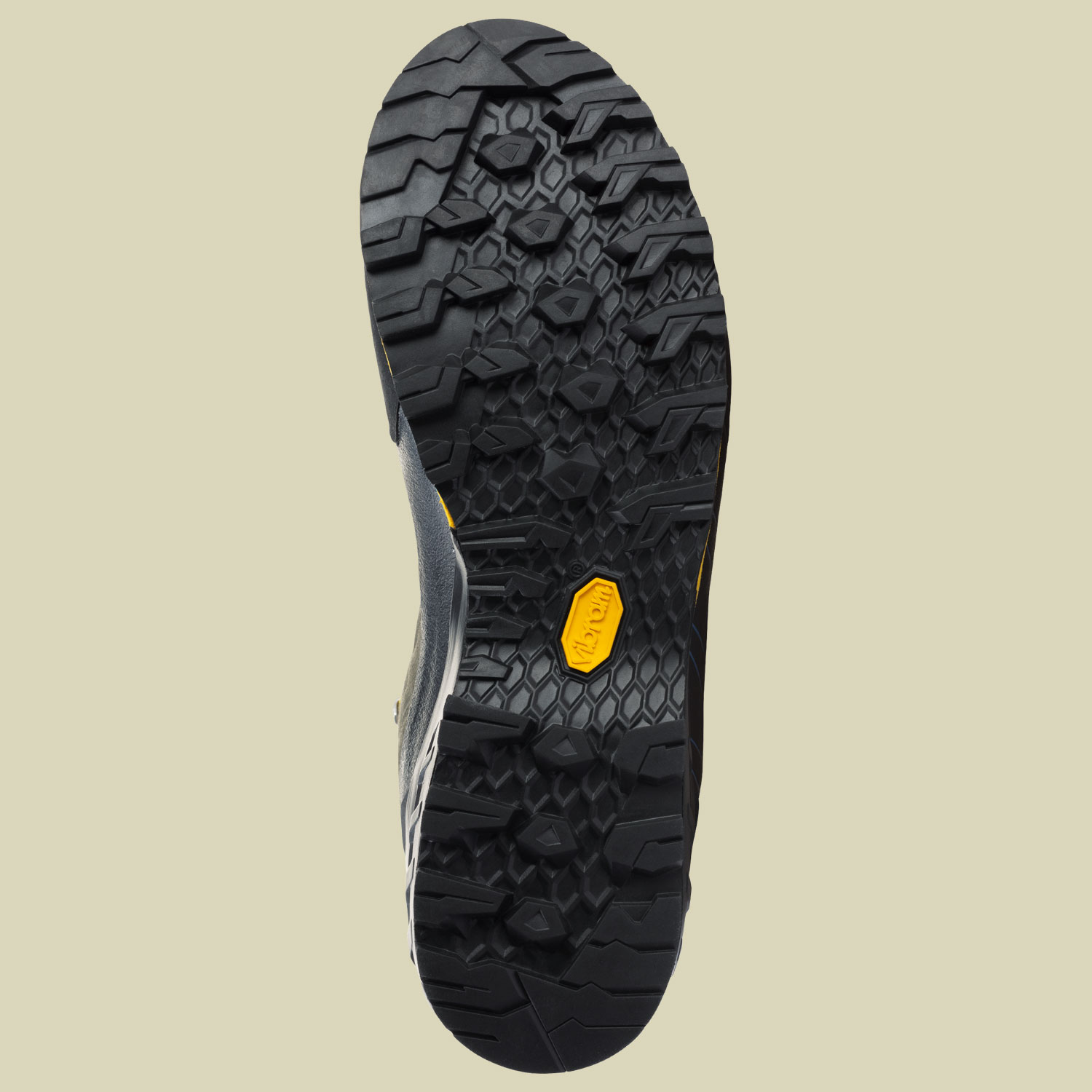 Kento Tour High GTX Men