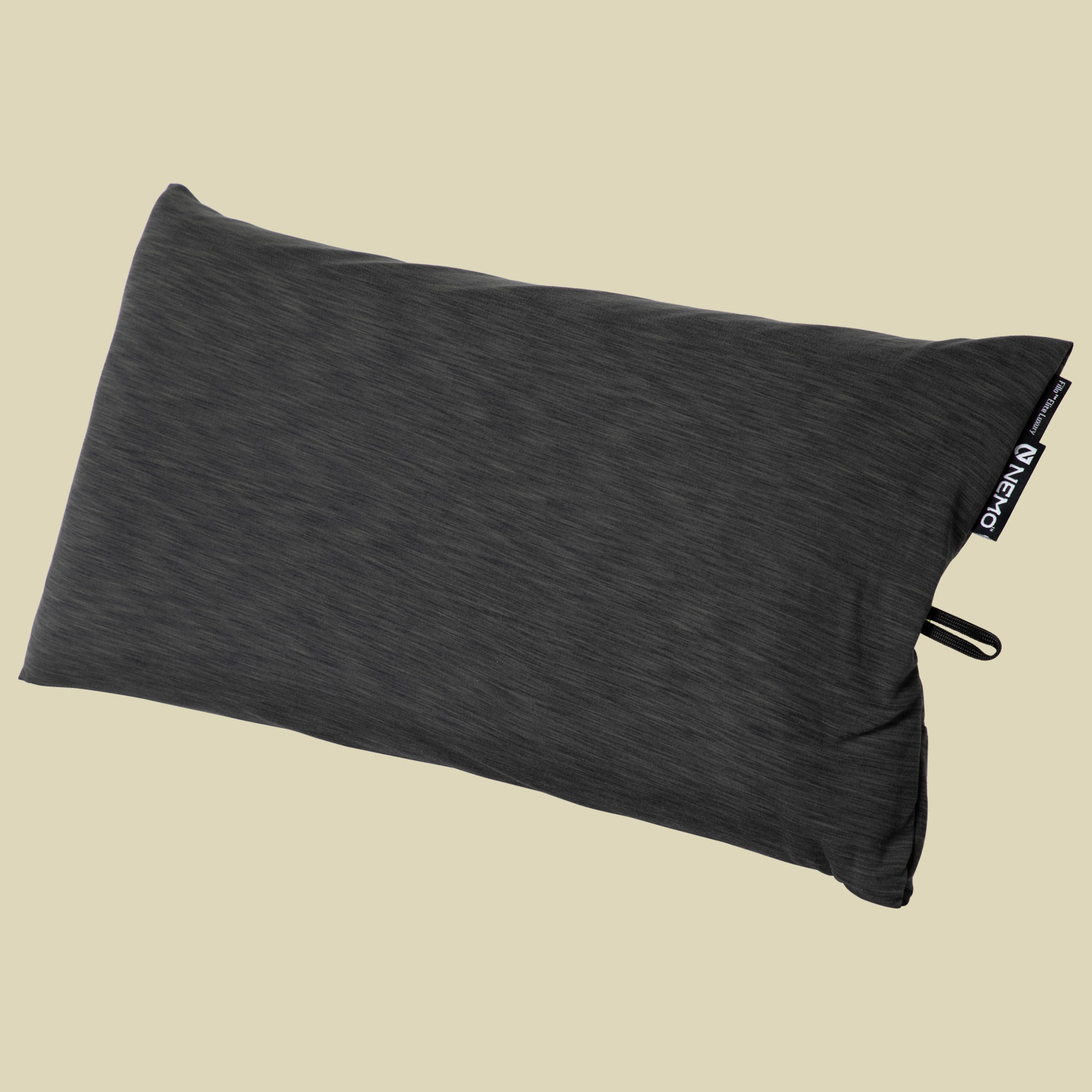 Fillo Elite Luxury