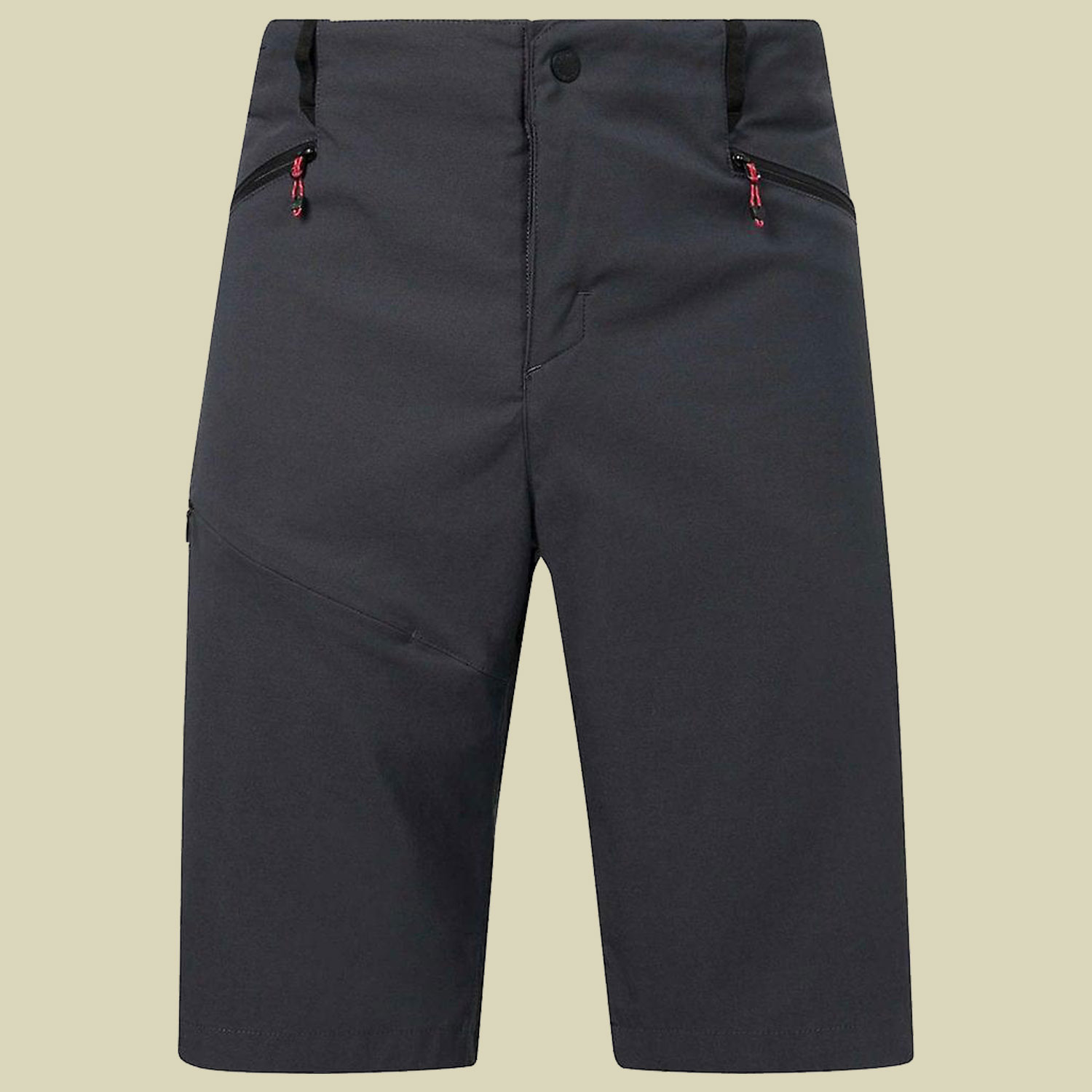 Baggy Light Short Men