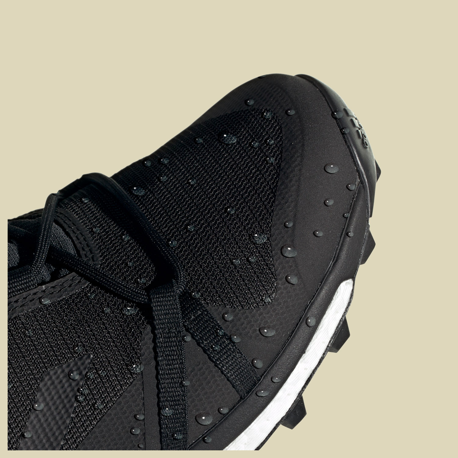 Terrex Skychaser LT GTX Men Größe UK 12 Farbe carbon/core black/grey four f17