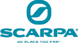 zum Scarpa Schuhe Markeshop