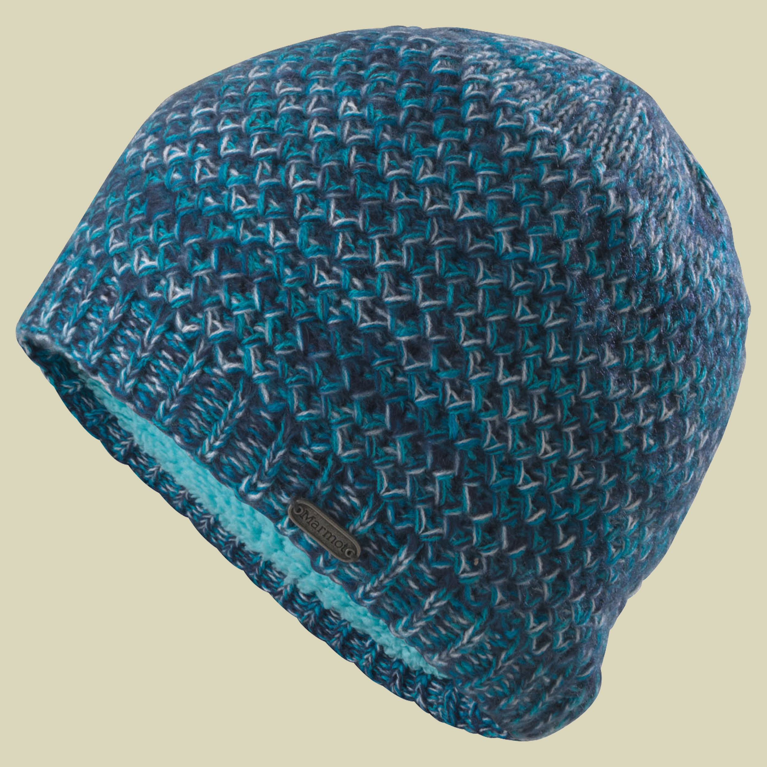 Kelly Hat Women Größe one size Farbe soft royal